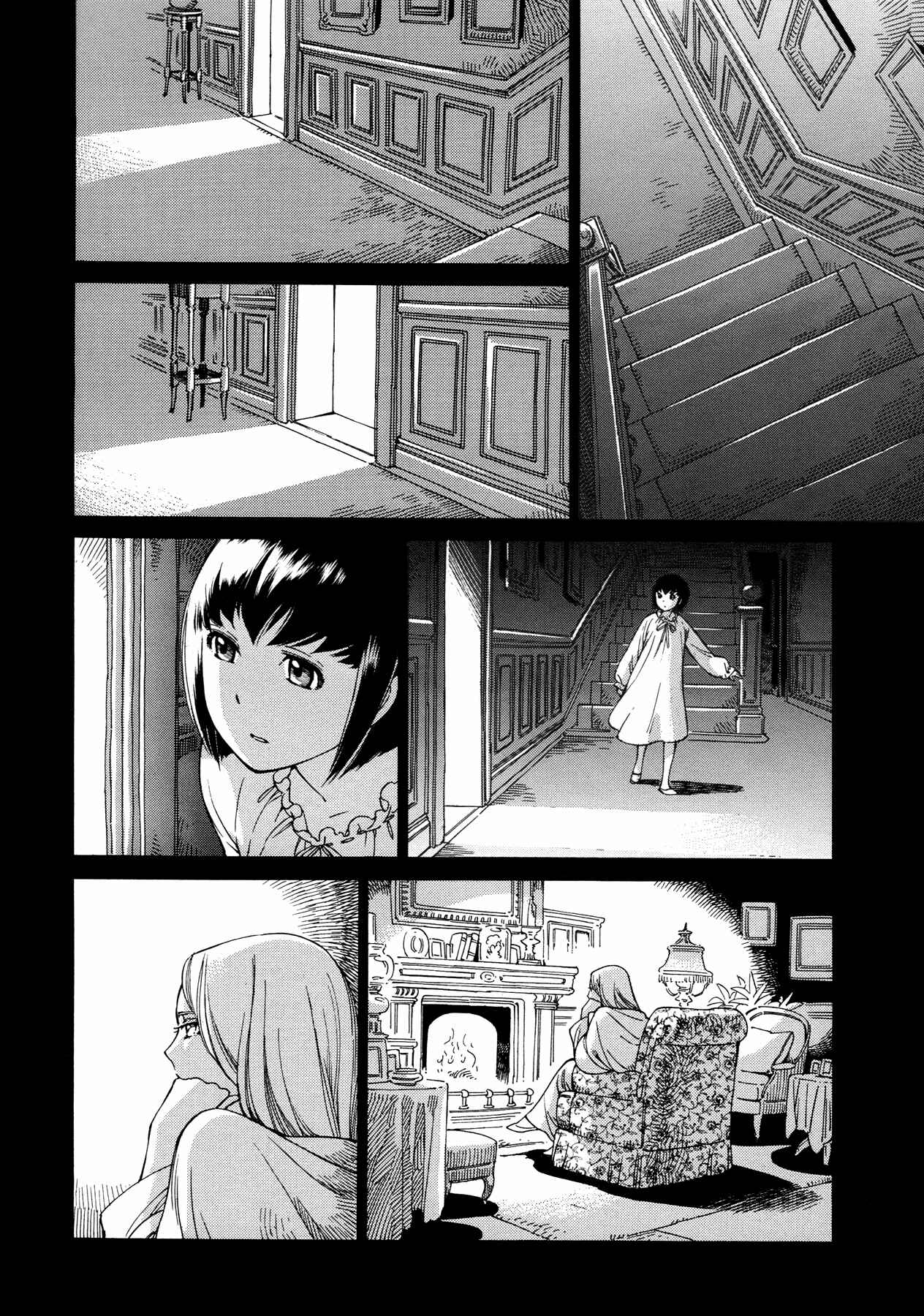 Chapter 15 - Page 22