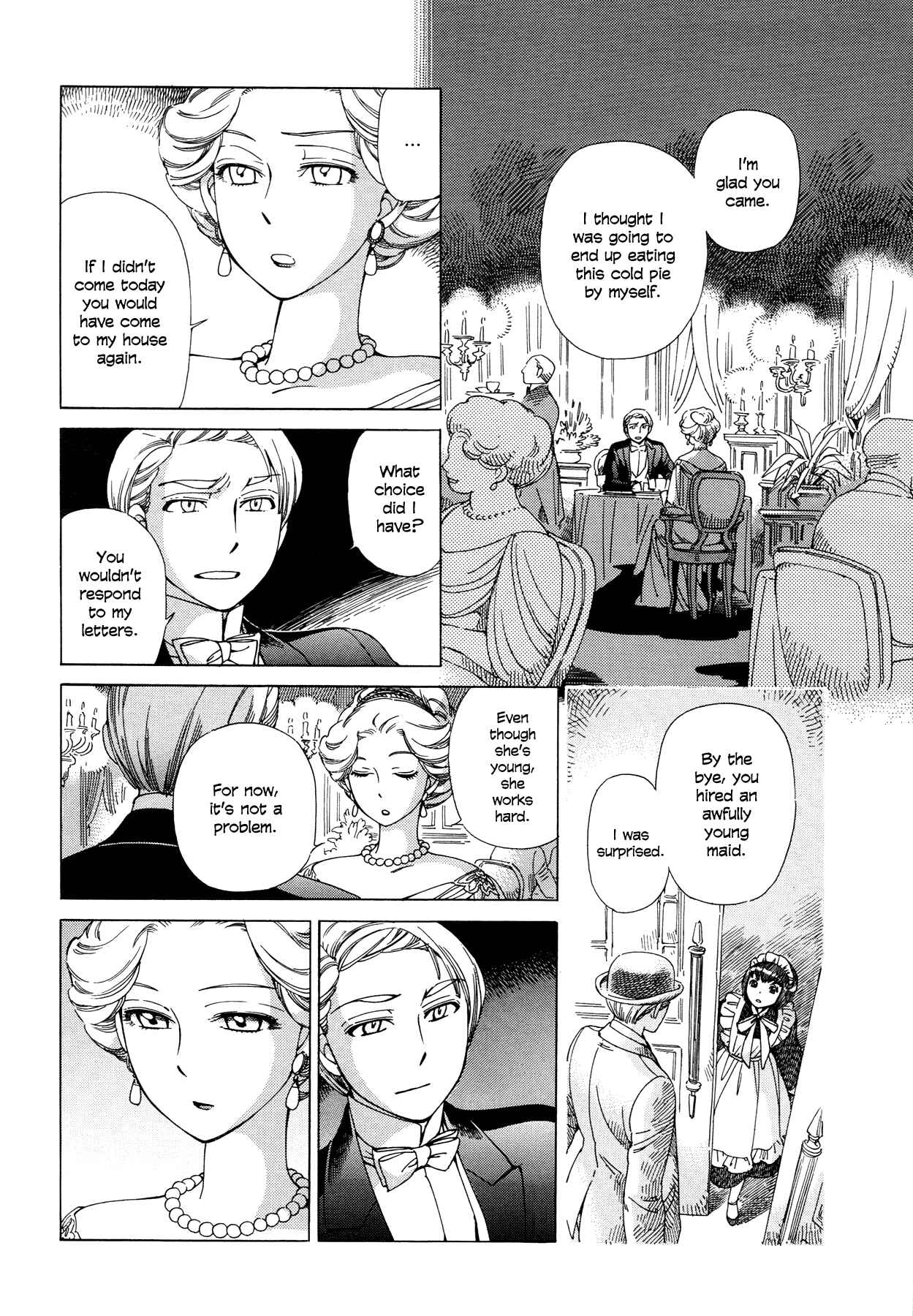 Chapter 15 - Page 4