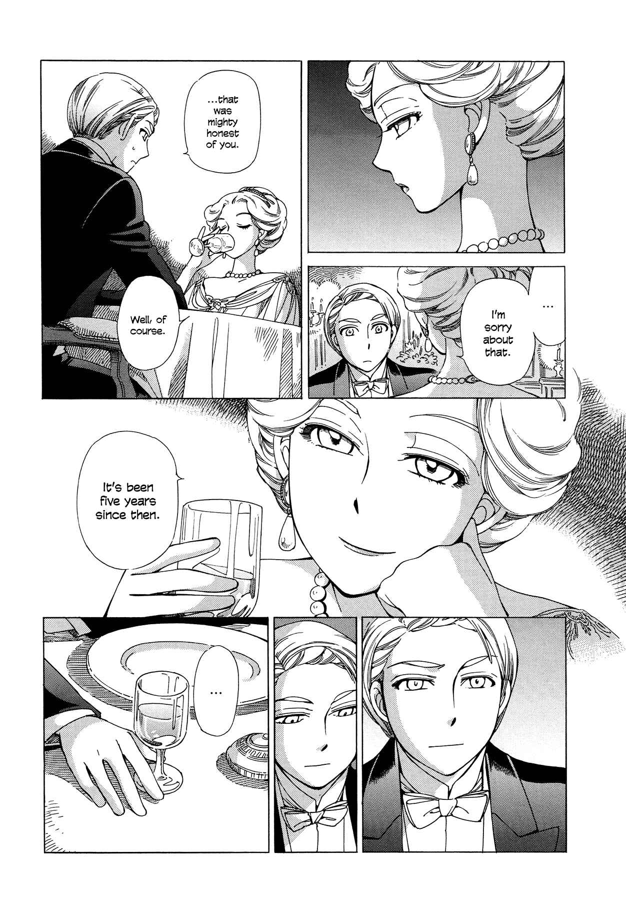 Chapter 15 - Page 6