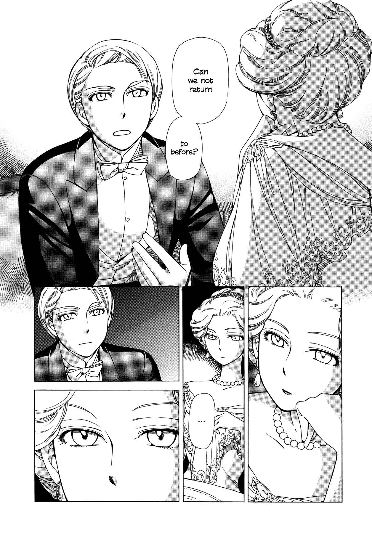 Chapter 15 - Page 7