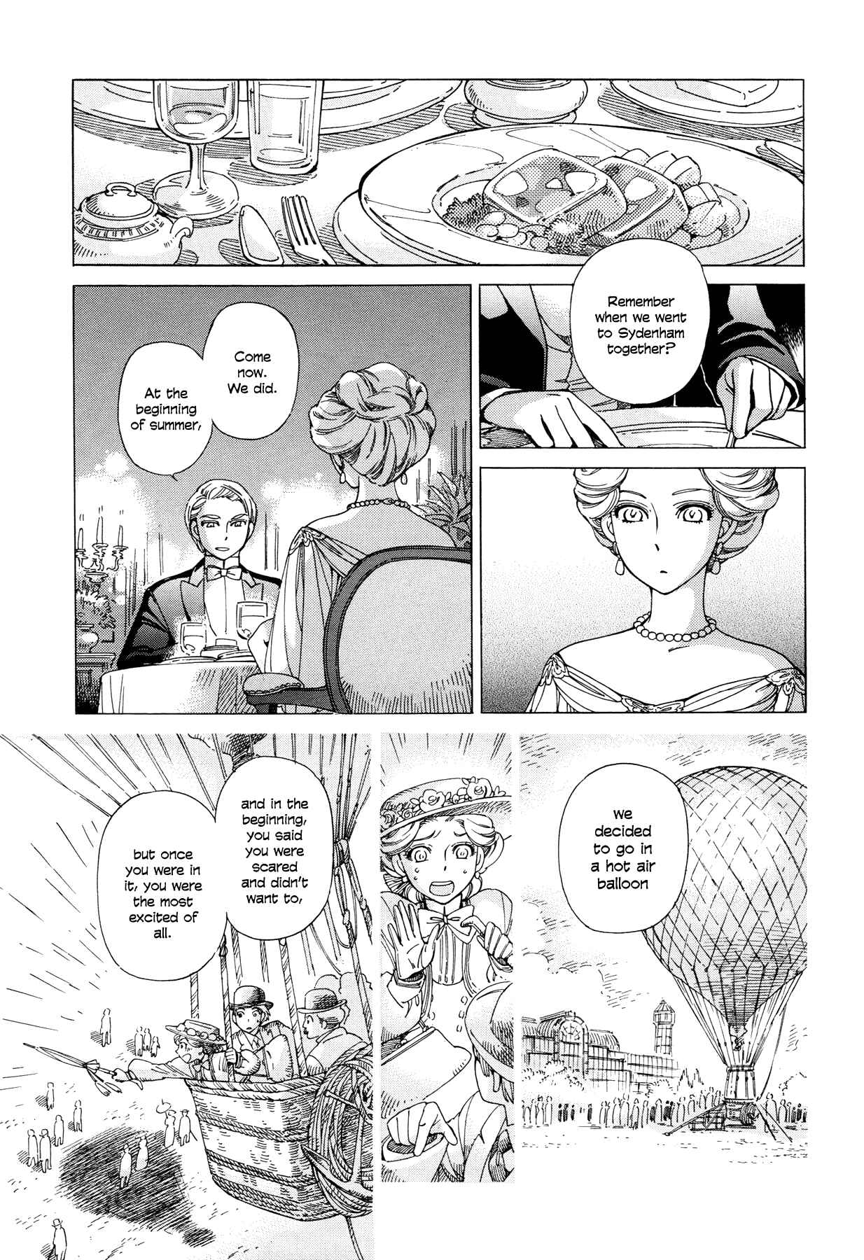 Chapter 15 - Page 9