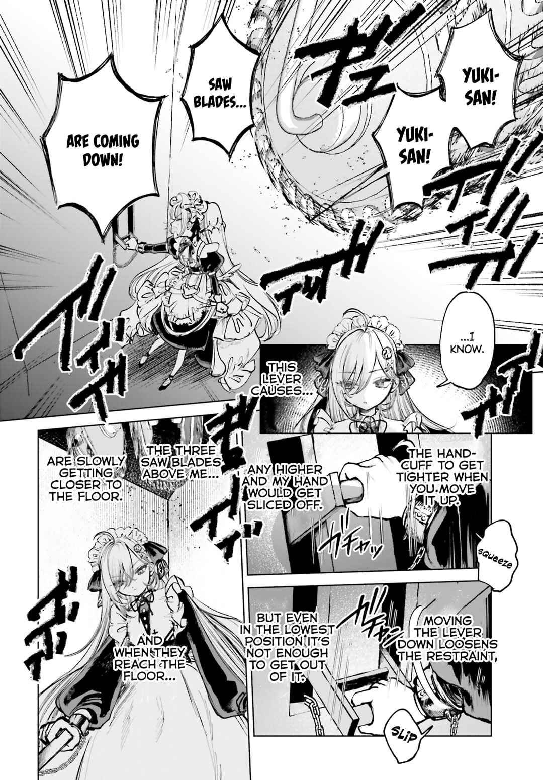 Chapter 3 - Page 2