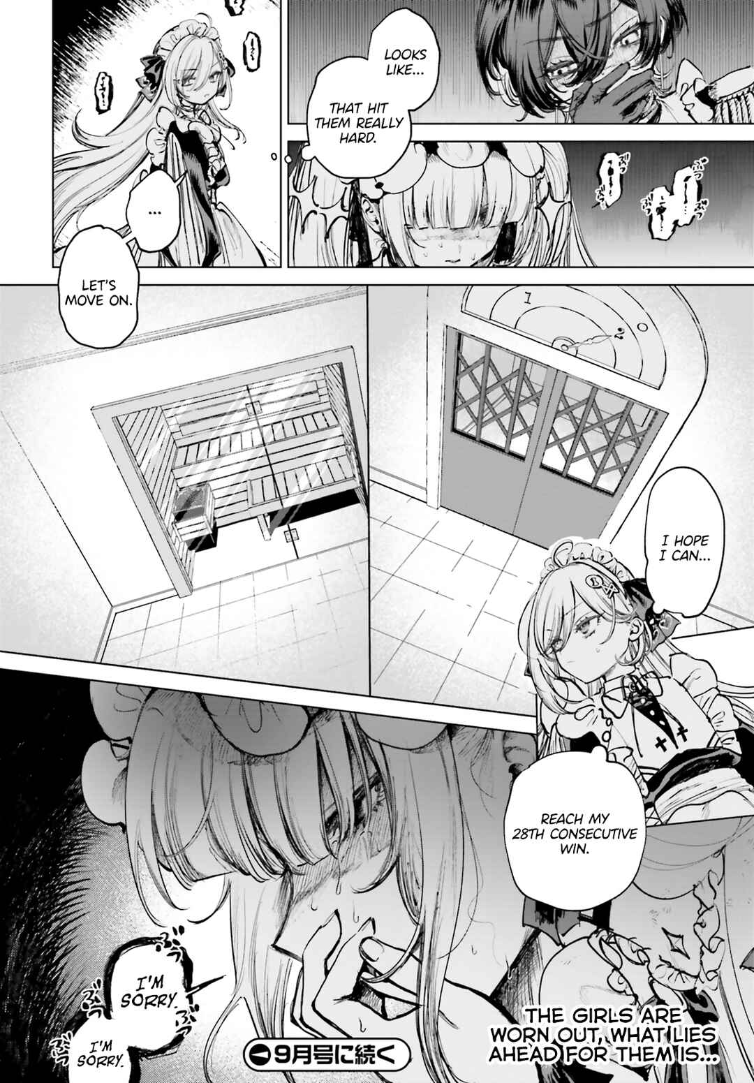 Chapter 3 - Page 23