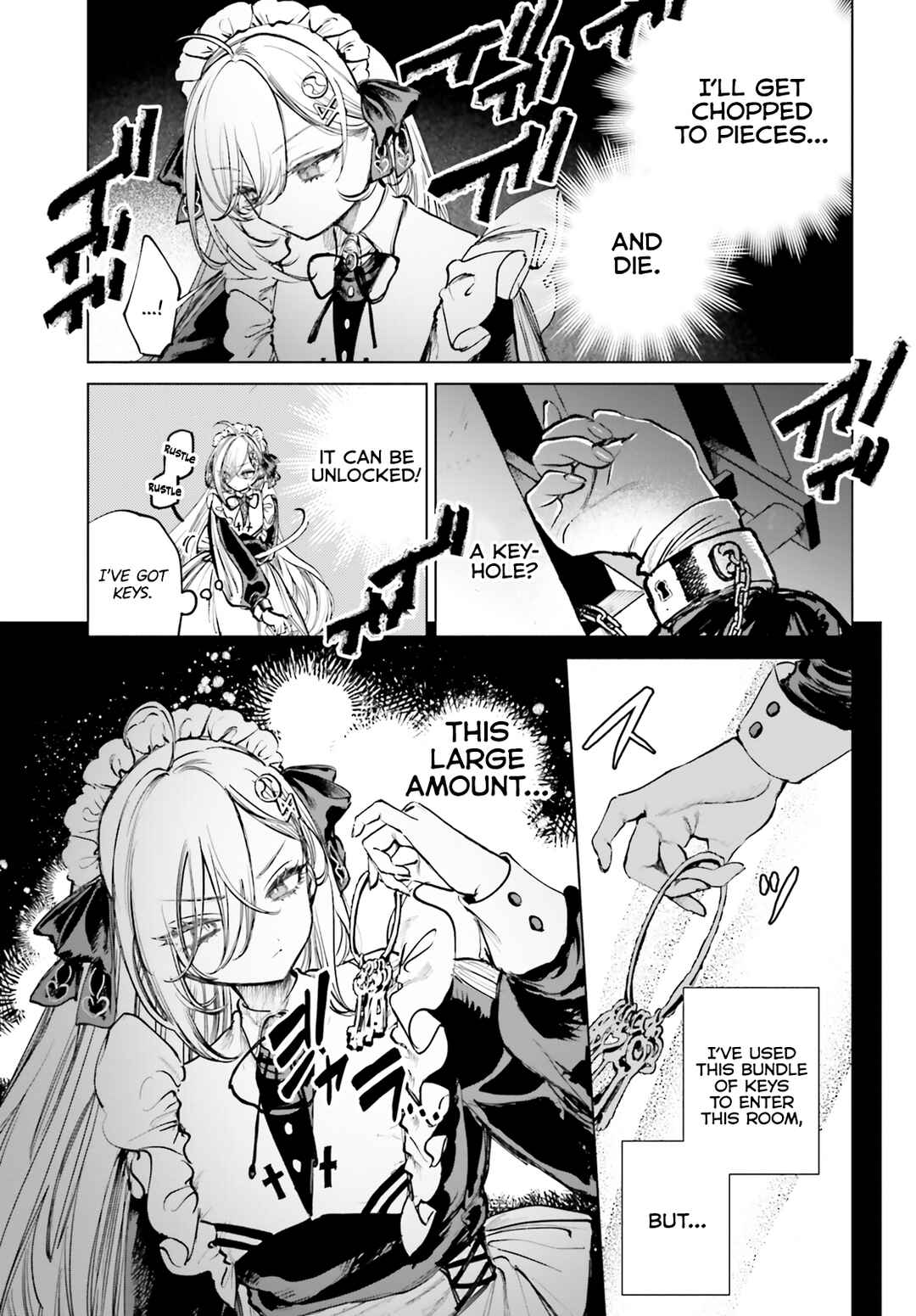 Chapter 3 - Page 3