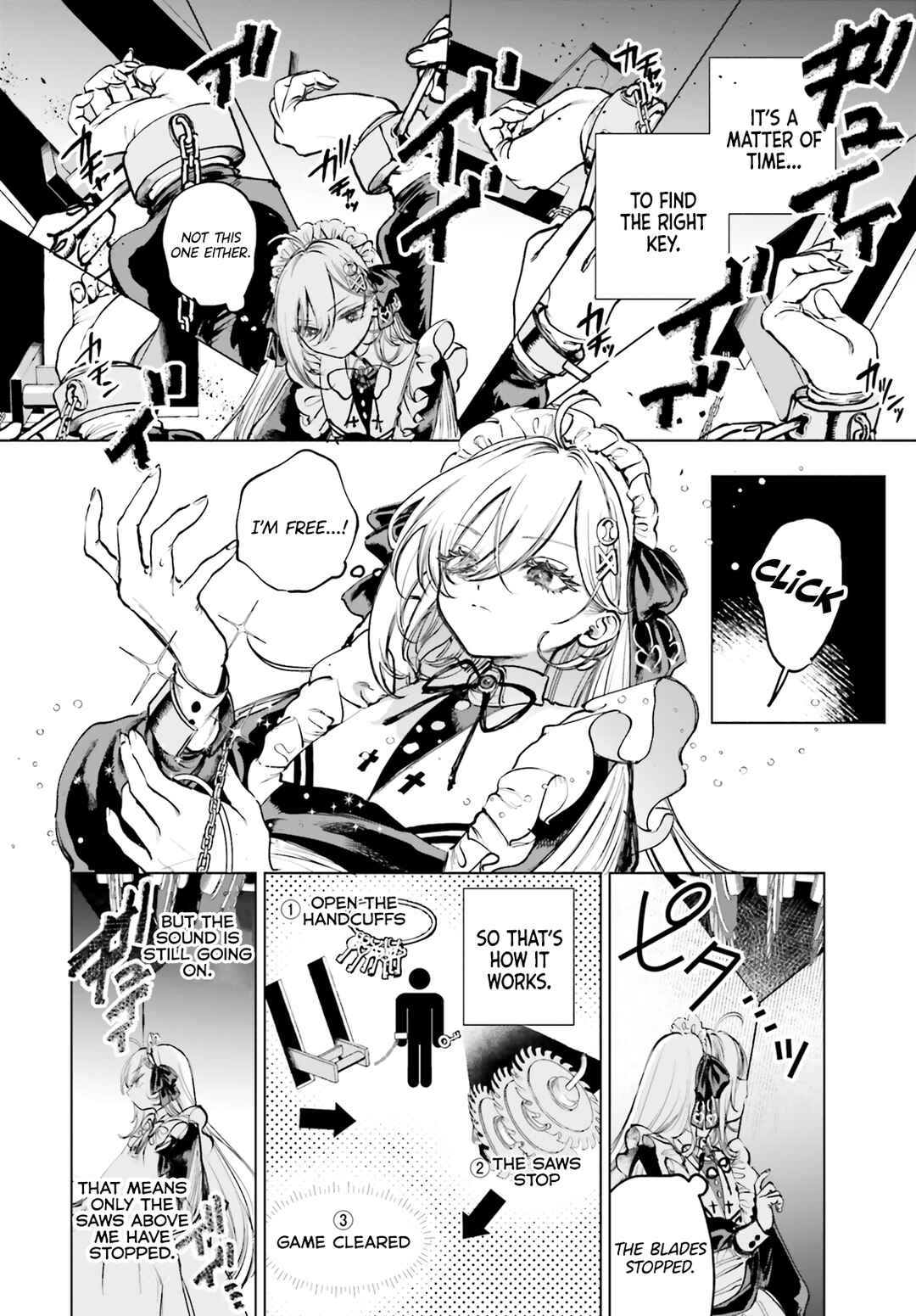 Chapter 3 - Page 4