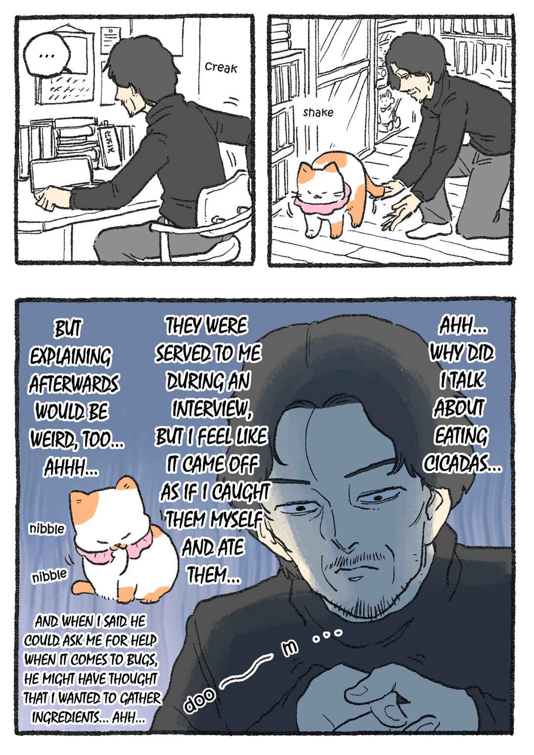 Chapter 530 - Page 2