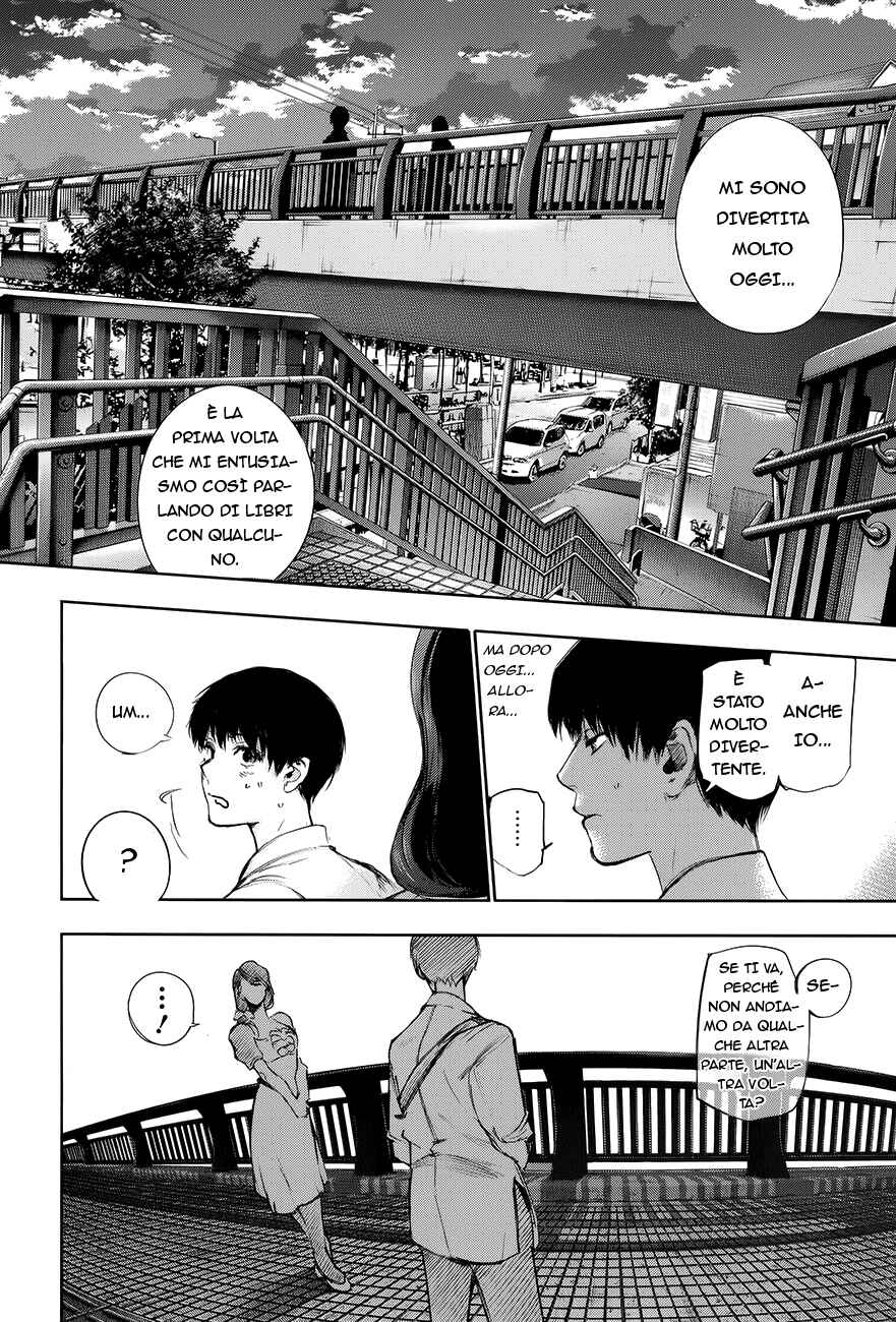 Chapter ? - Page 19