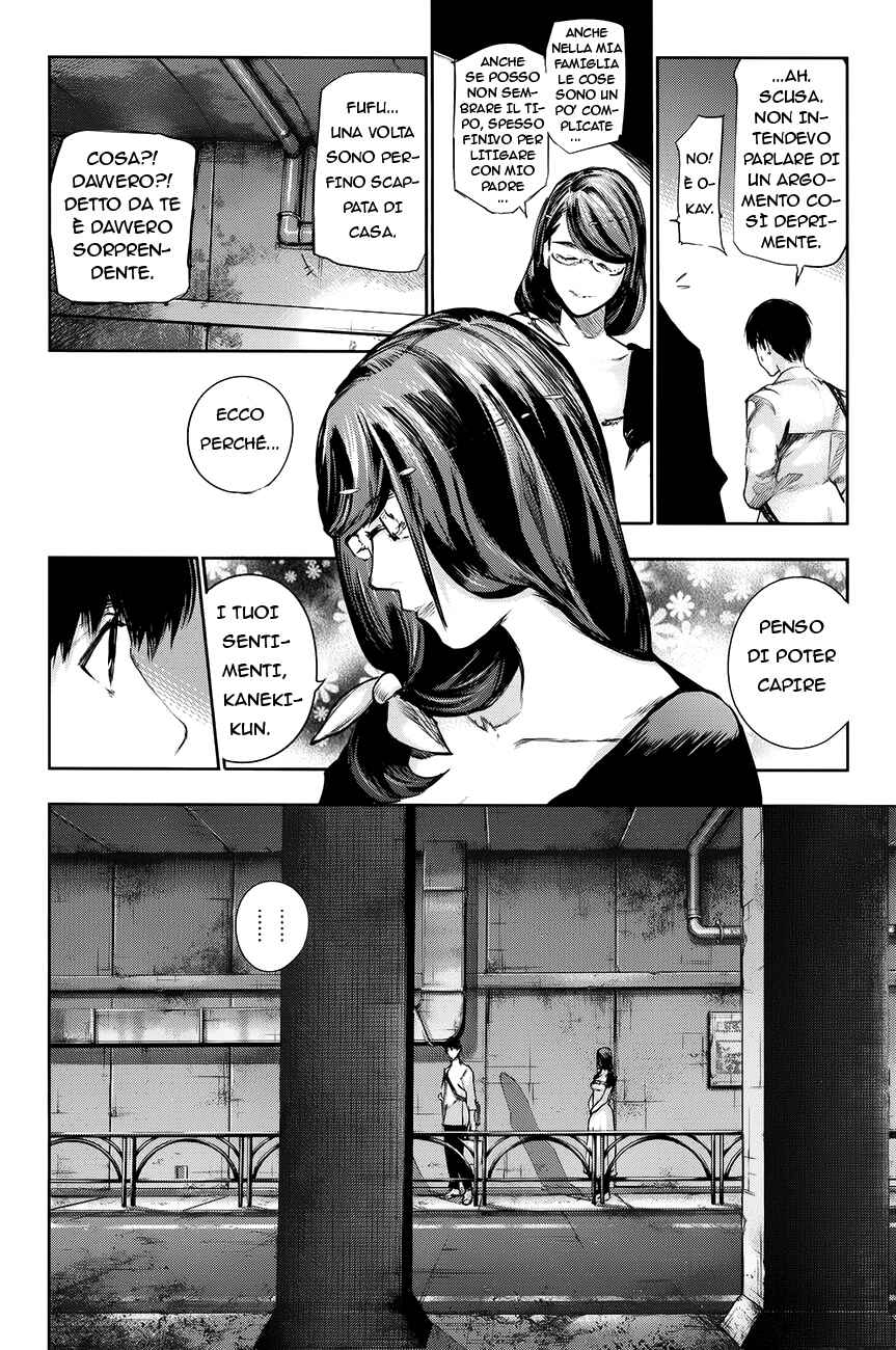 Chapter ? - Page 23