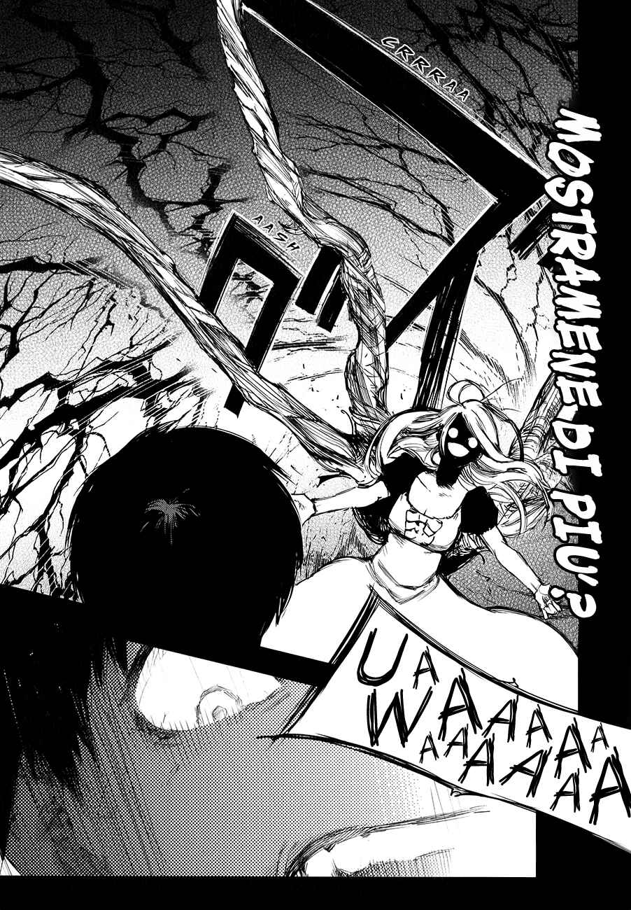 Chapter ? - Page 27