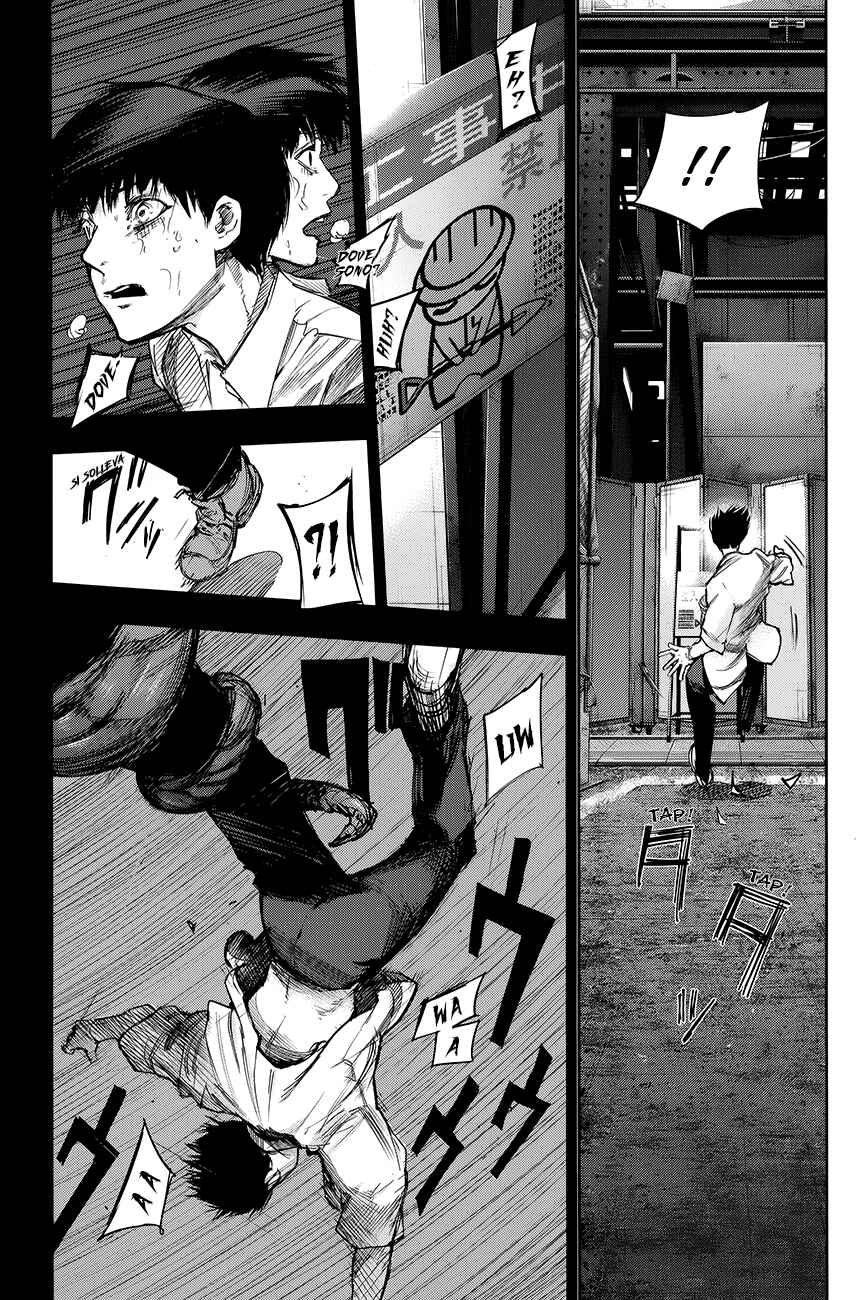 Chapter ? - Page 30