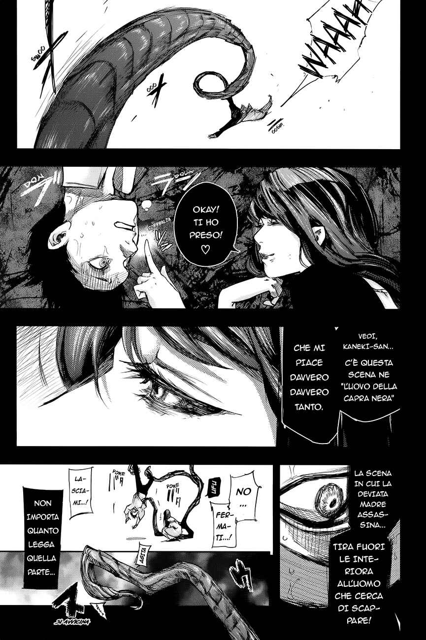 Chapter ? - Page 31