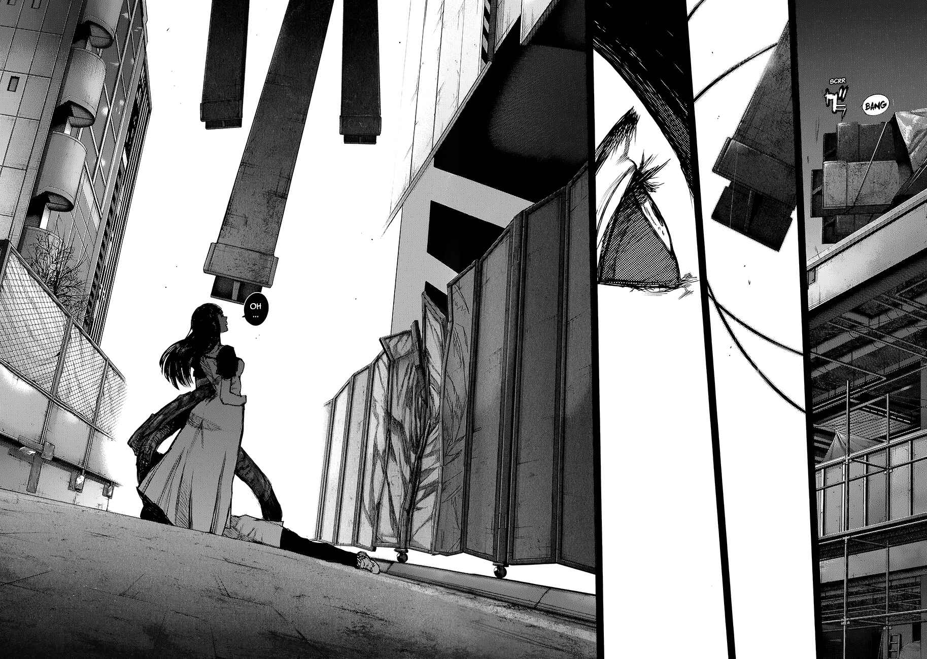 Chapter ? - Page 34