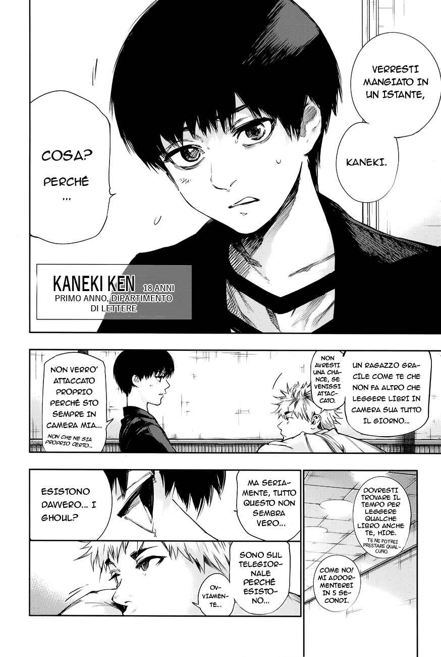 Chapter ? - Page 7