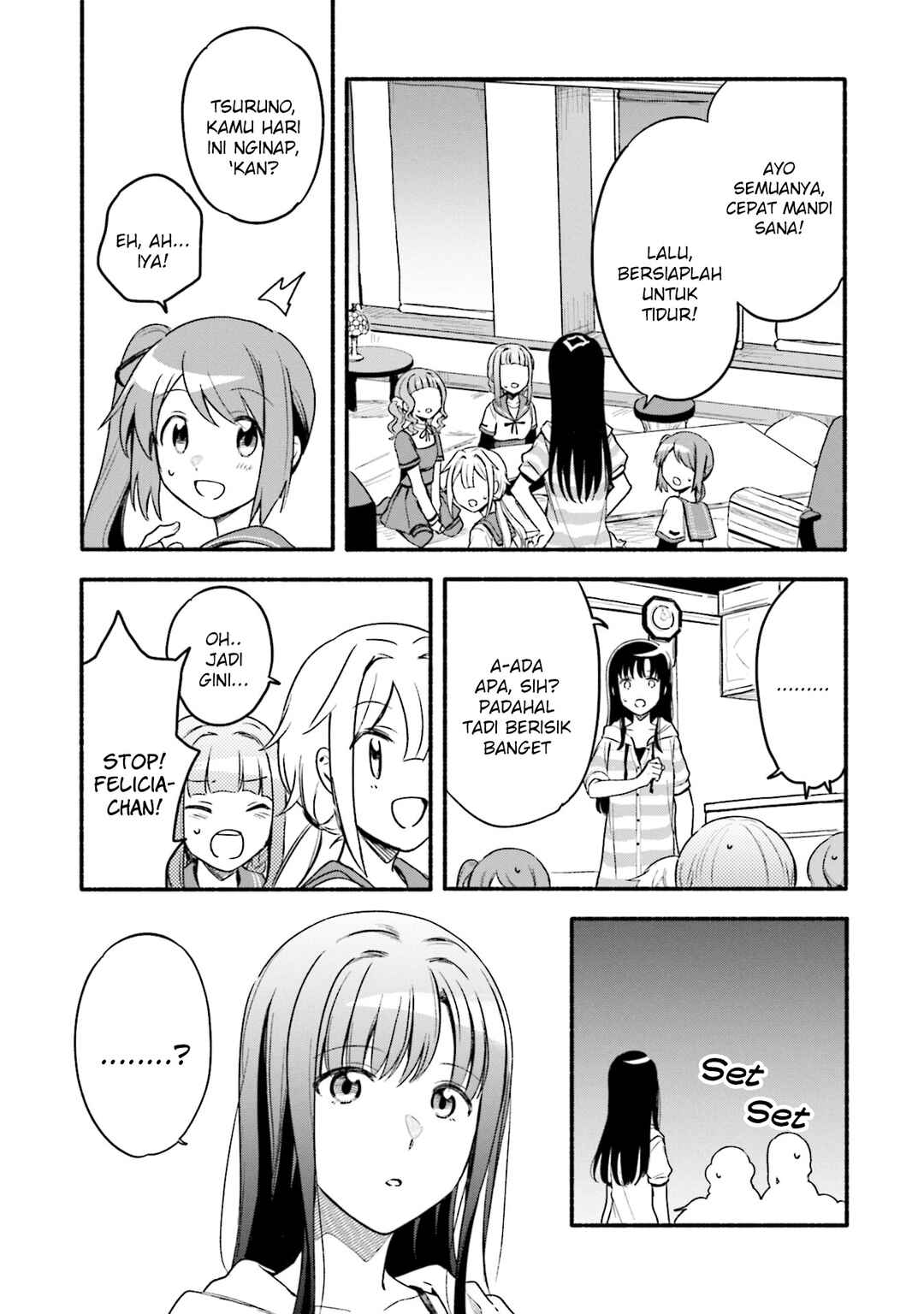 Chapter 33 - Page 13