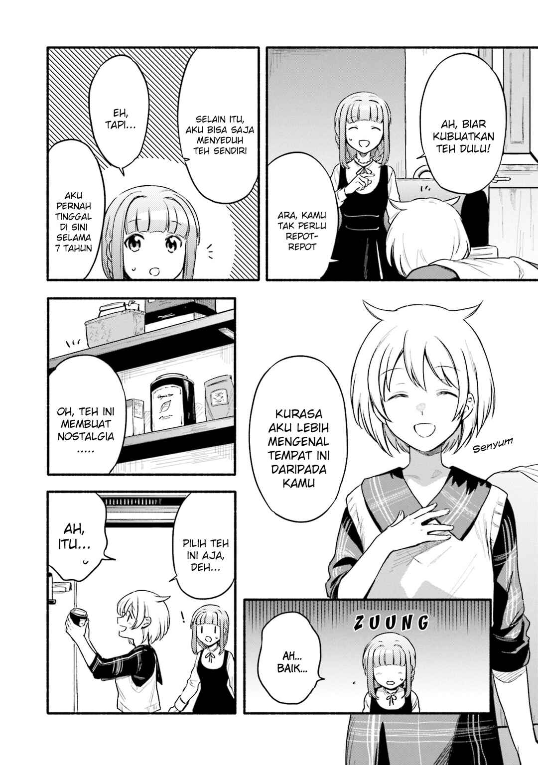 Chapter 33 - Page 18