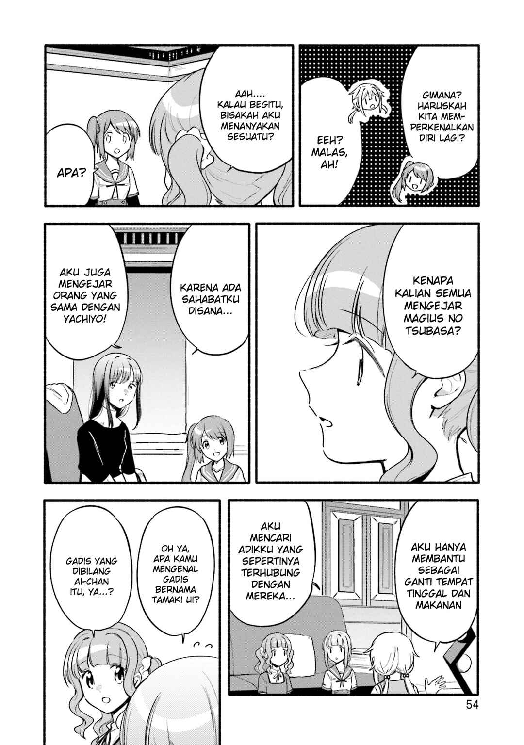 Chapter 33 - Page 2