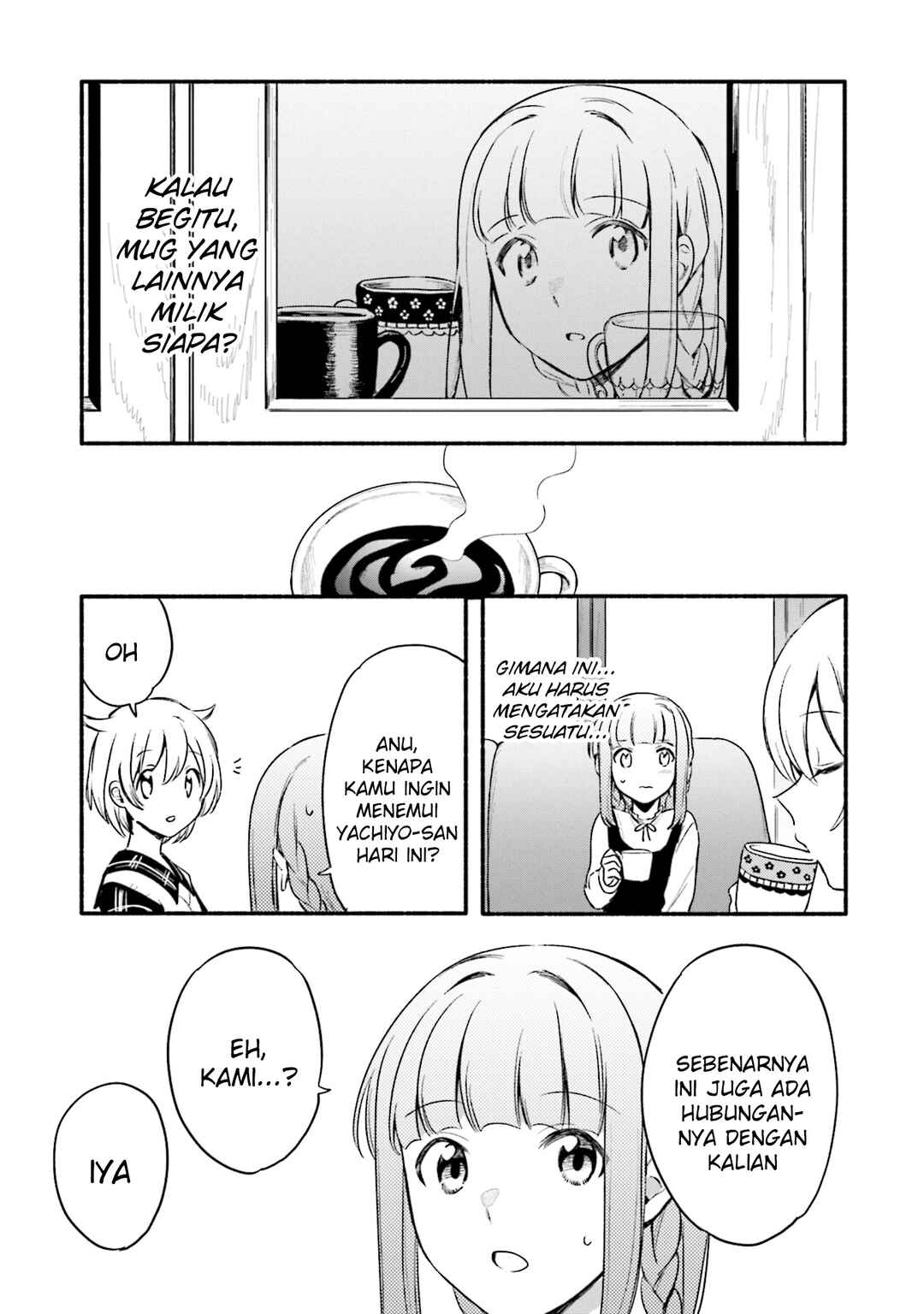 Chapter 33 - Page 21