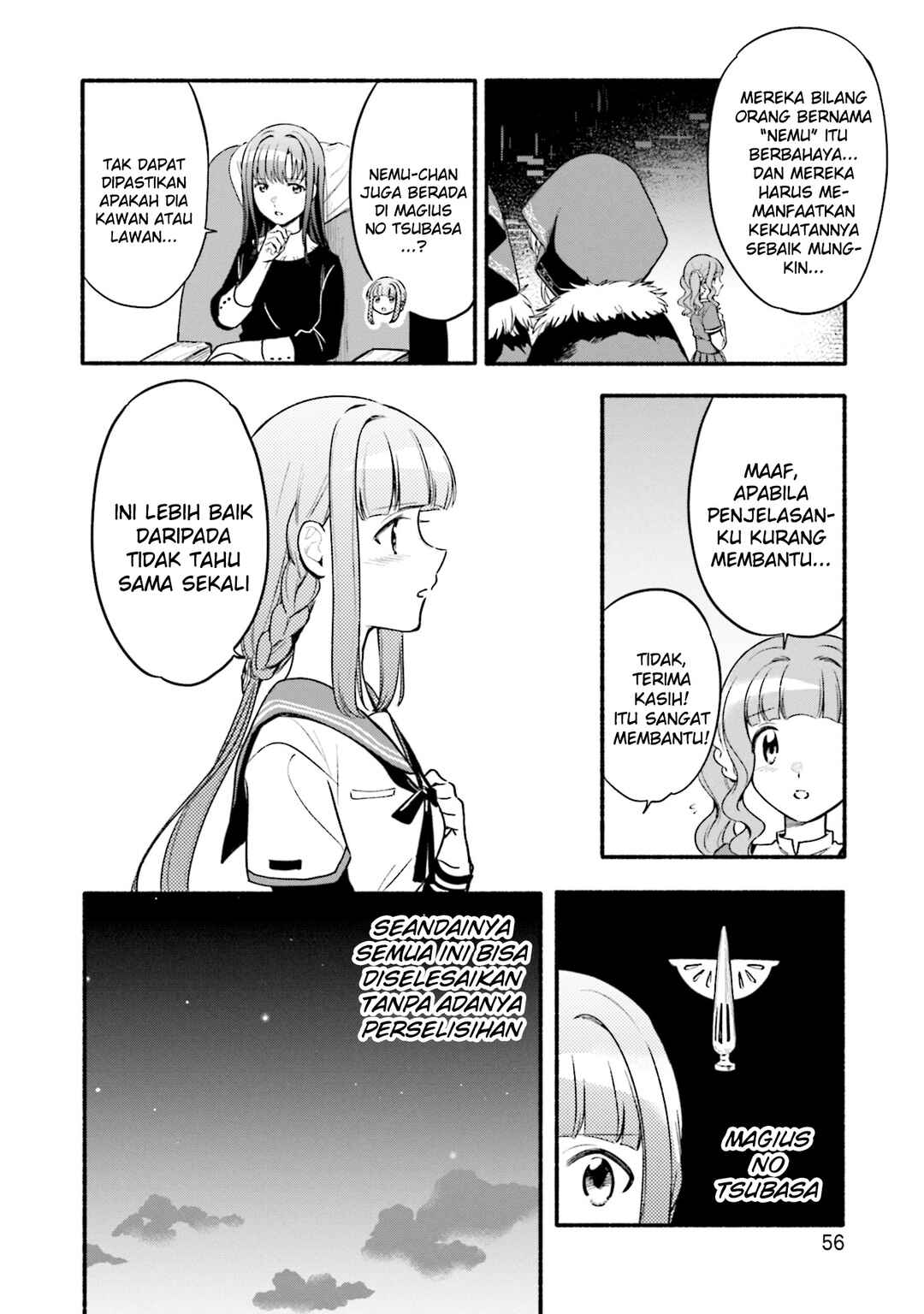 Chapter 33 - Page 4