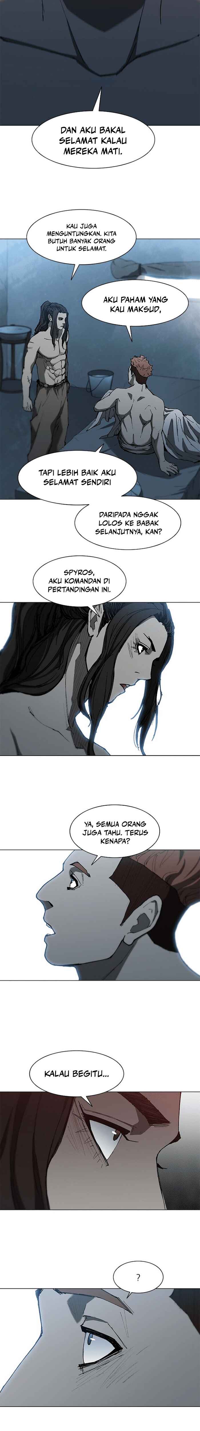 Chapter 92 - Page 10