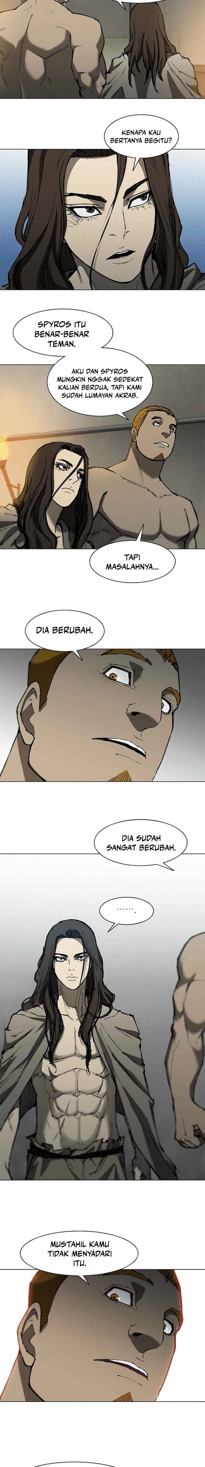 Chapter 92 - Page 2