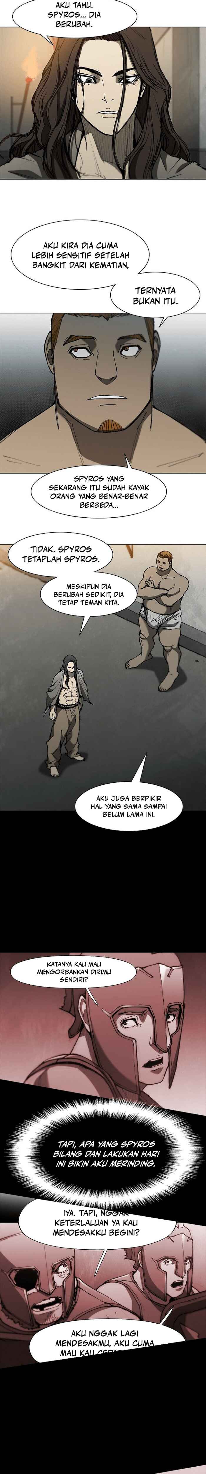 Chapter 92 - Page 3