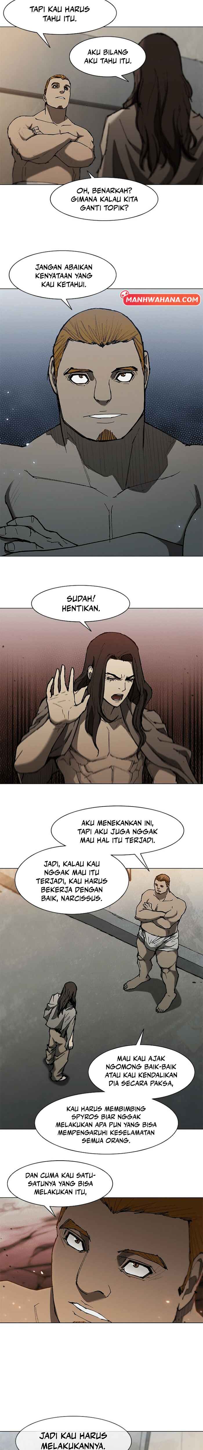 Chapter 92 - Page 6