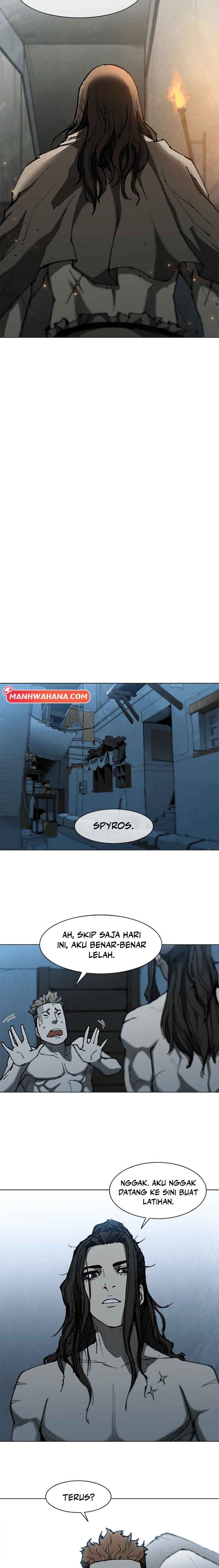 Chapter 92 - Page 7
