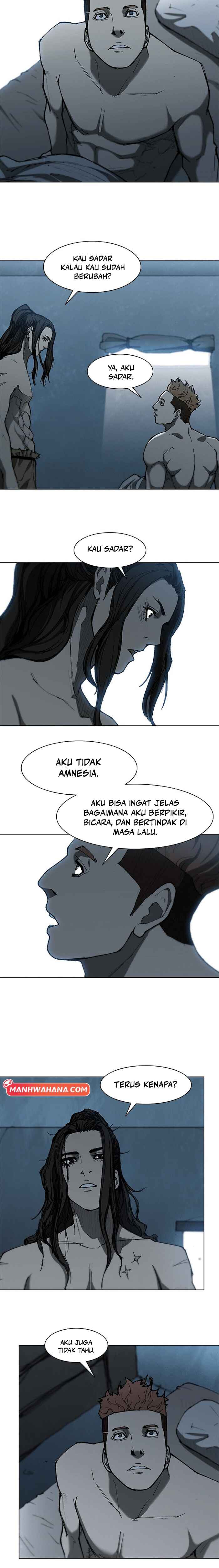 Chapter 92 - Page 8