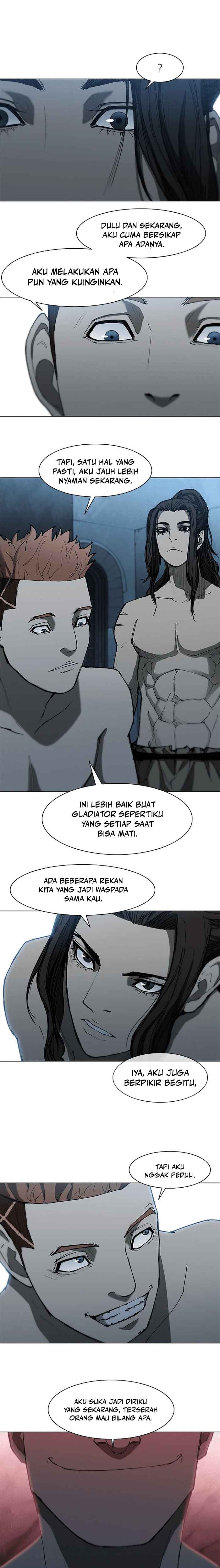 Chapter 92 - Page 9