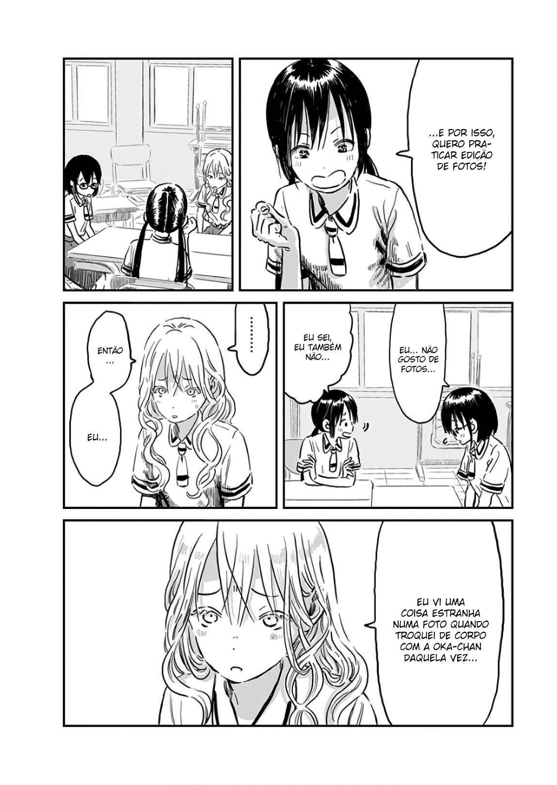 Chapter 62 - Page 3