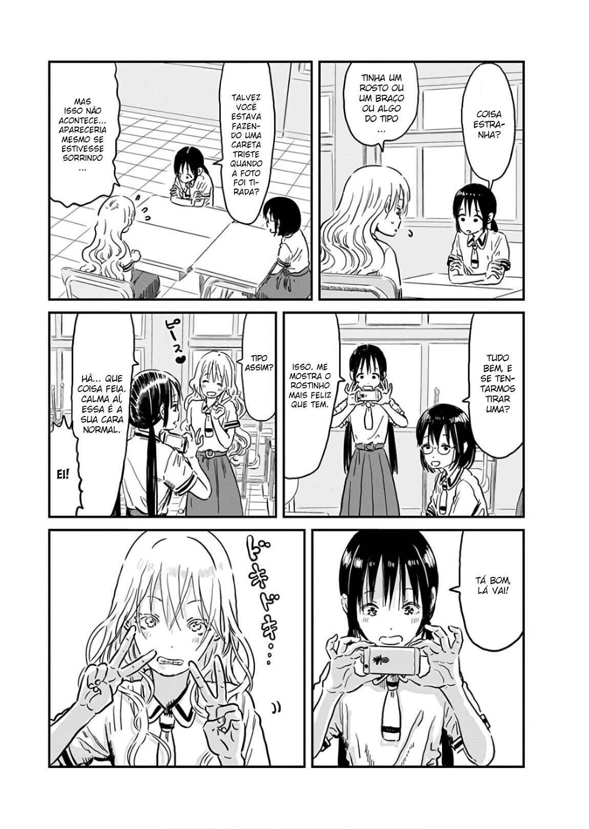 Chapter 62 - Page 4