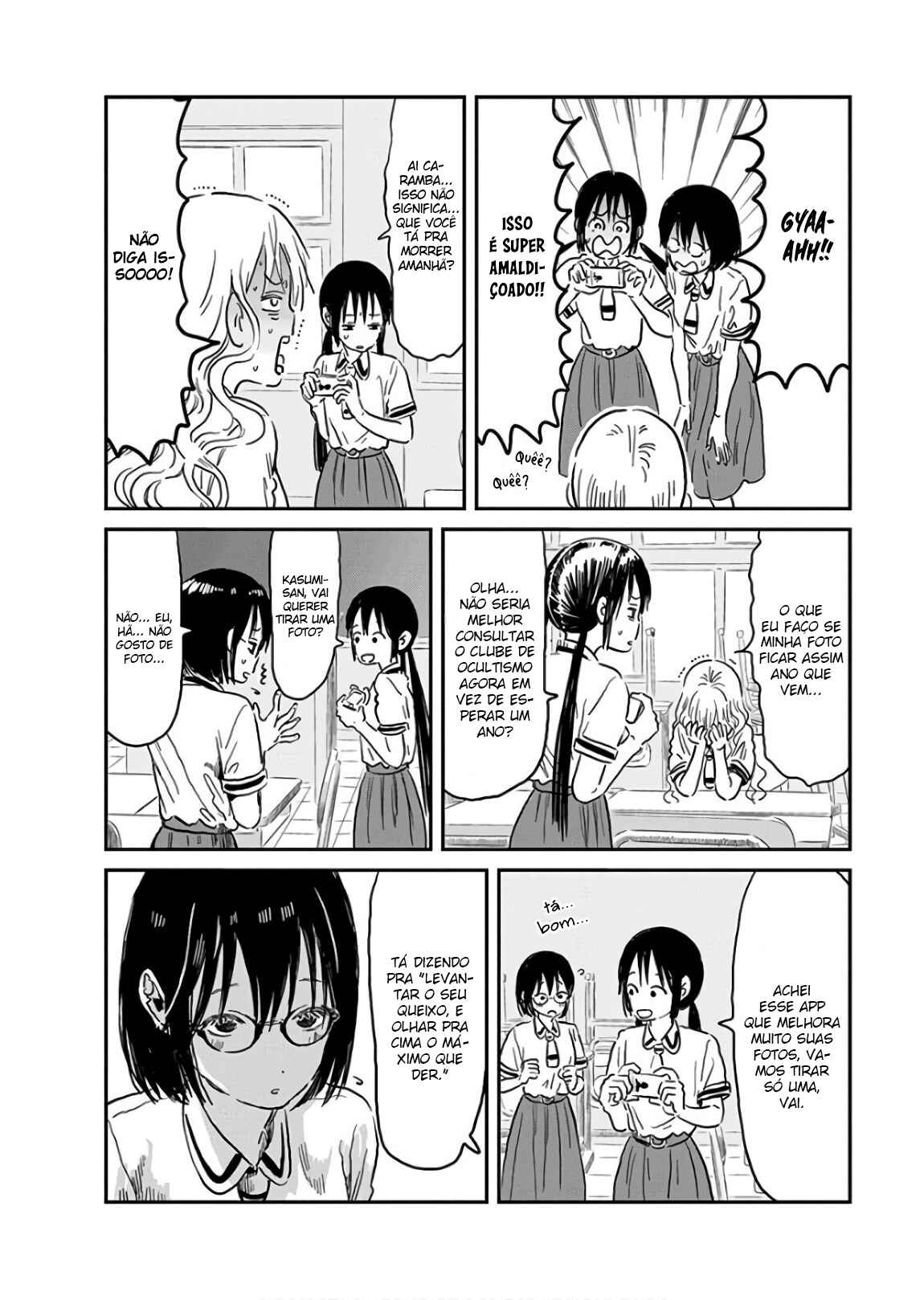 Chapter 62 - Page 6