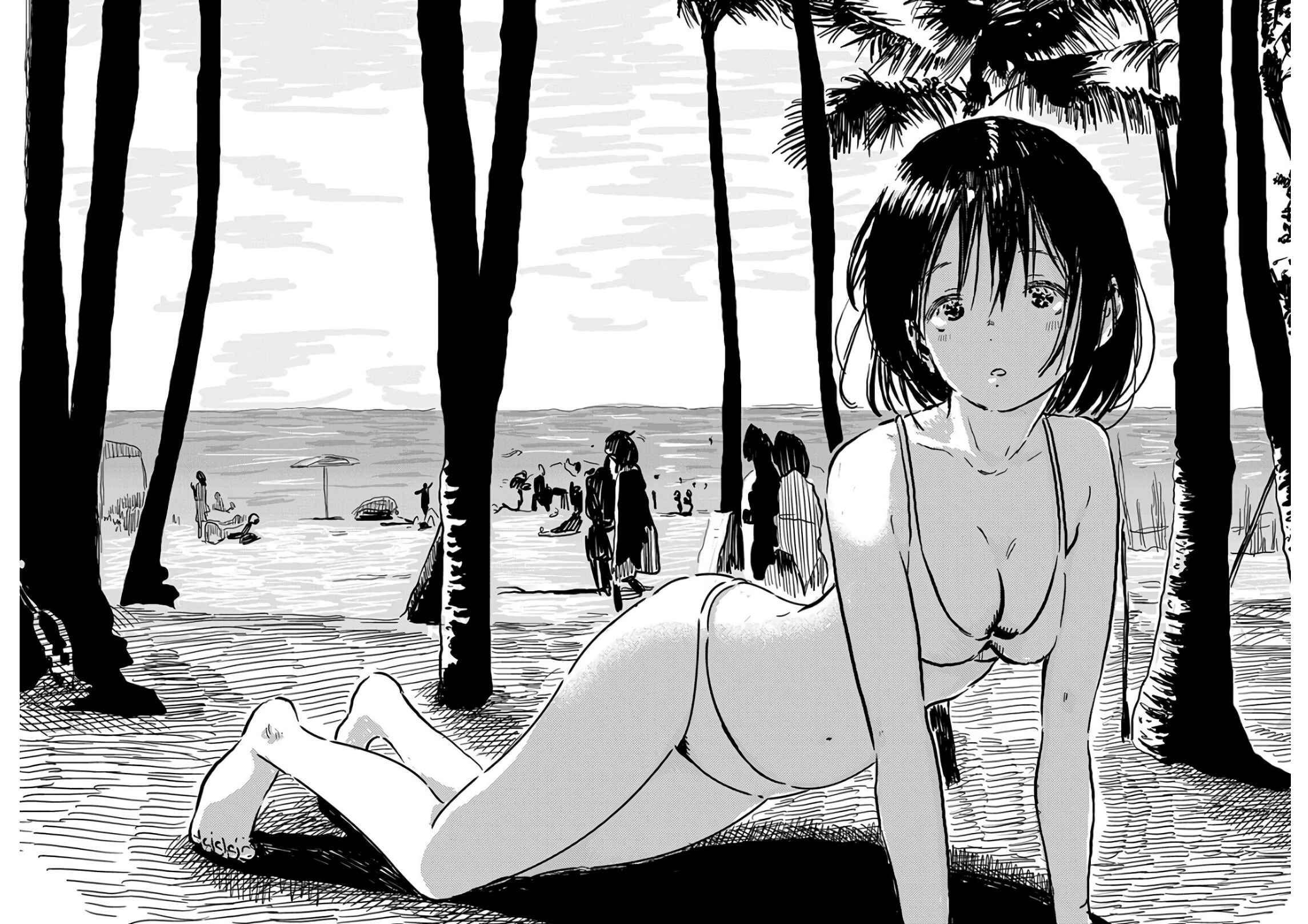 Chapter 62 - Page 8