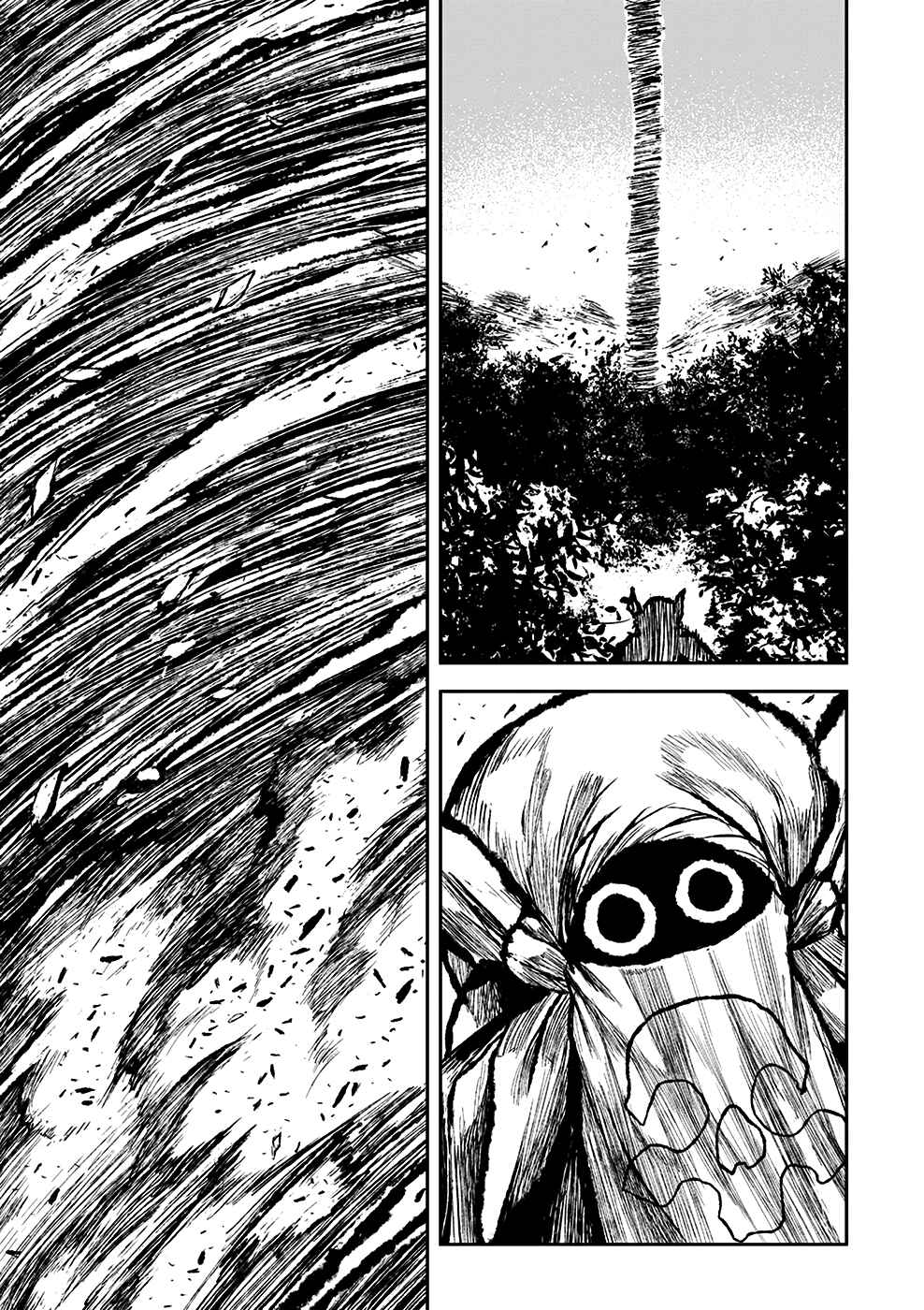 Chapter 4 - Page 20