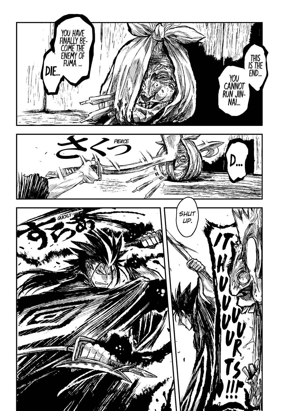 Chapter 4 - Page 5