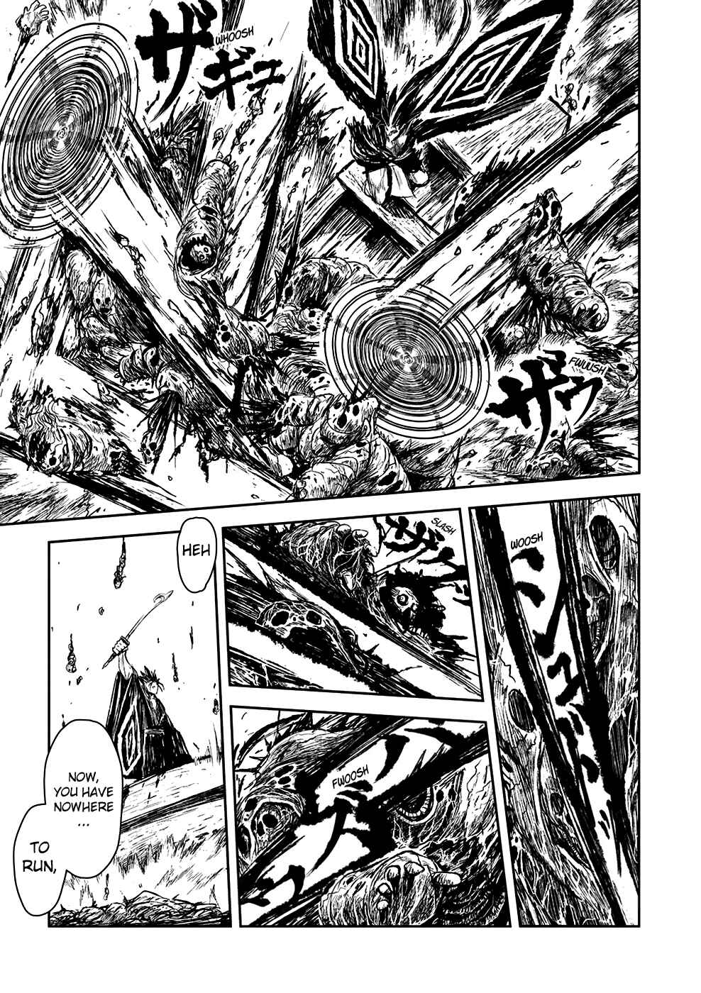 Chapter 4 - Page 6