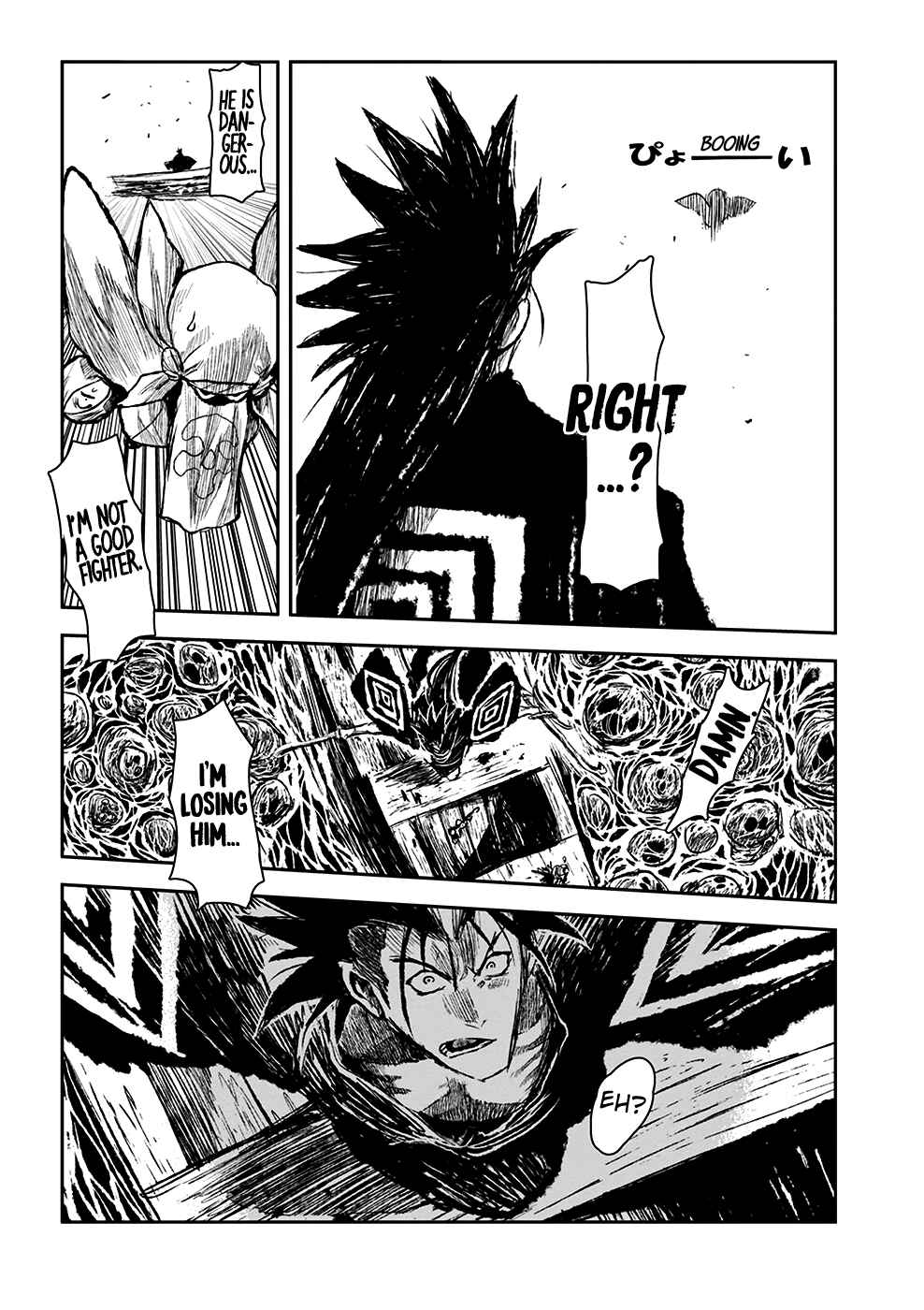 Chapter 4 - Page 7