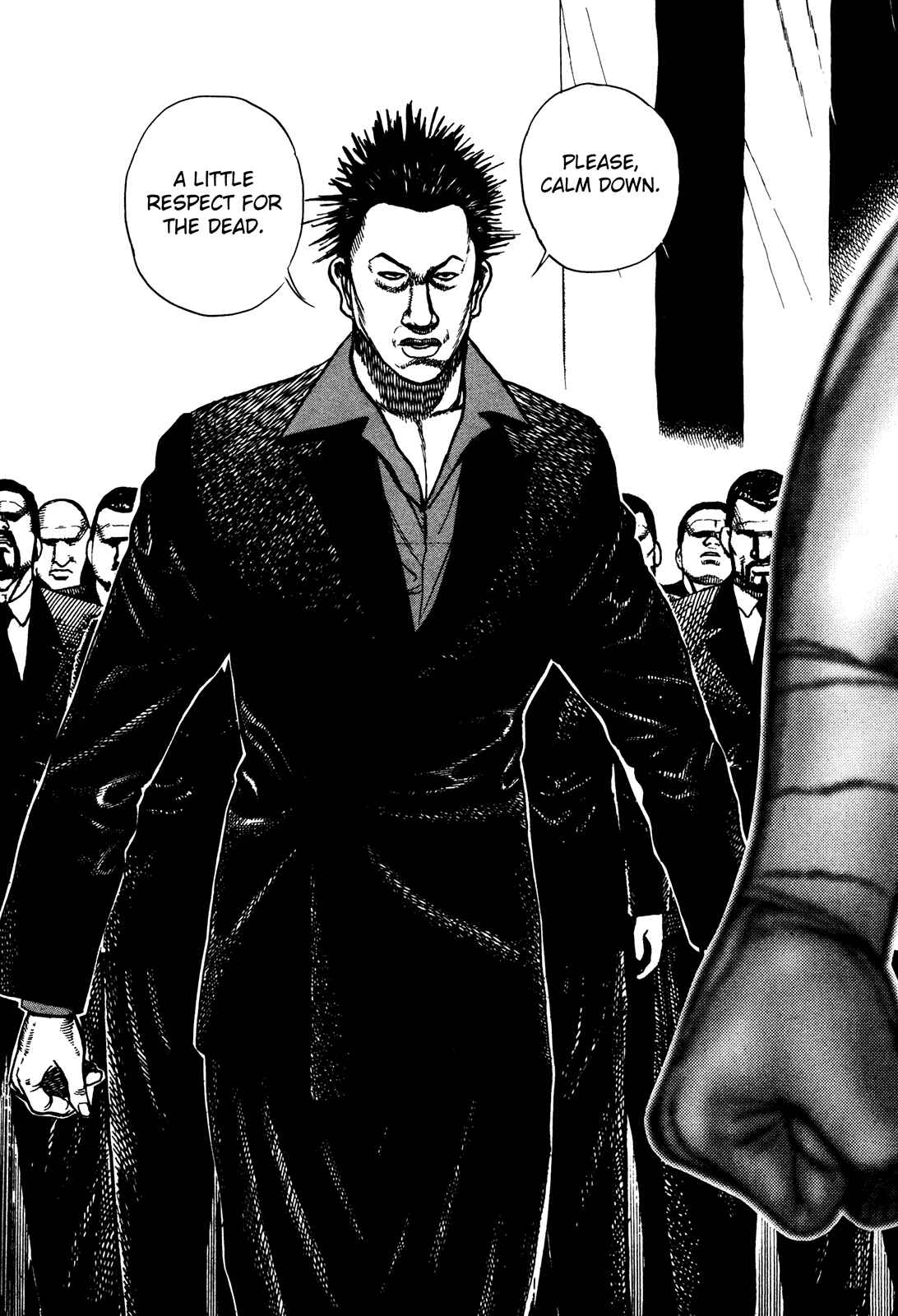 Chapter 233 - Page 4
