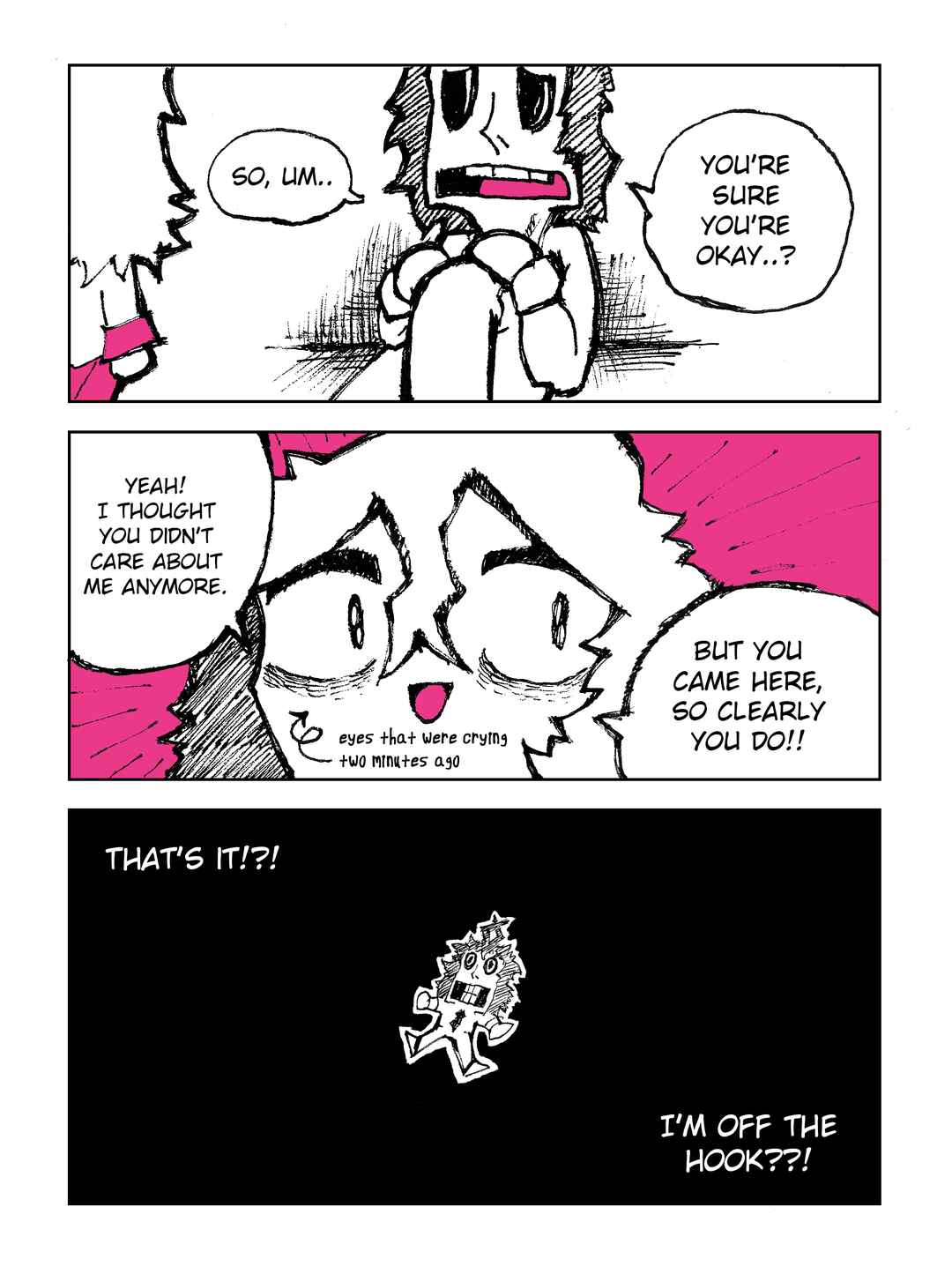 Chapter 14 - Page 1