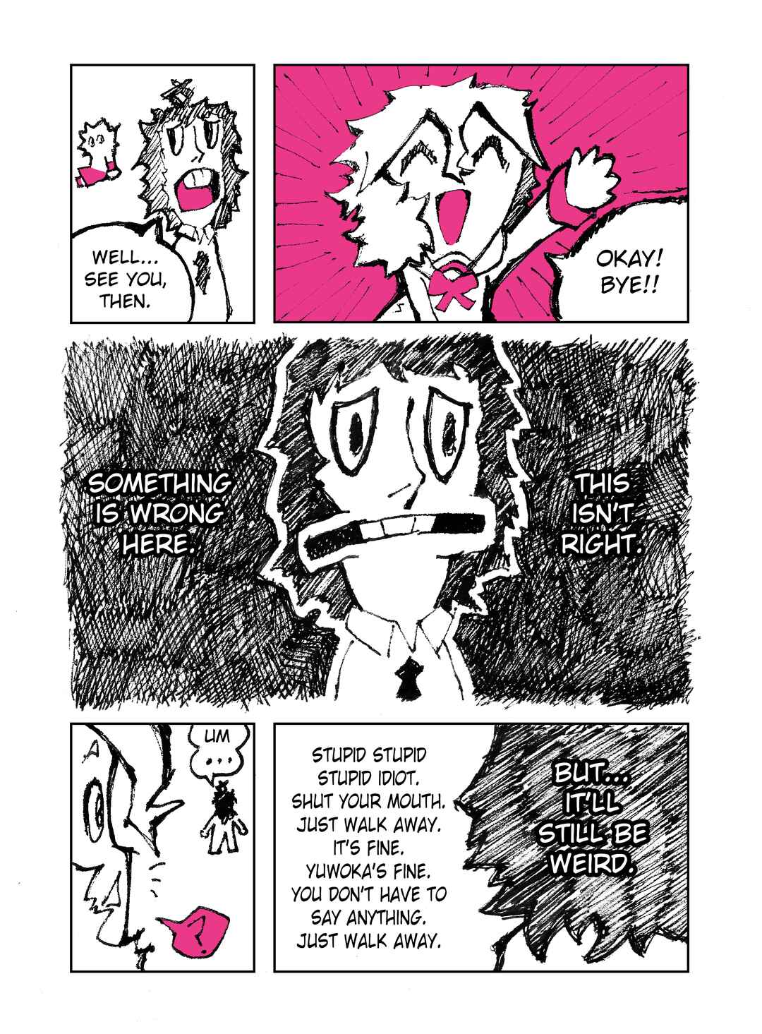 Chapter 14 - Page 2