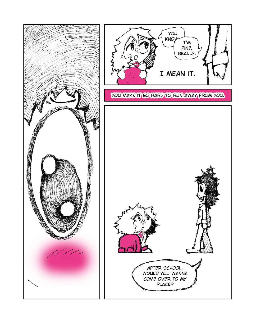 Chapter 14 - Page 4