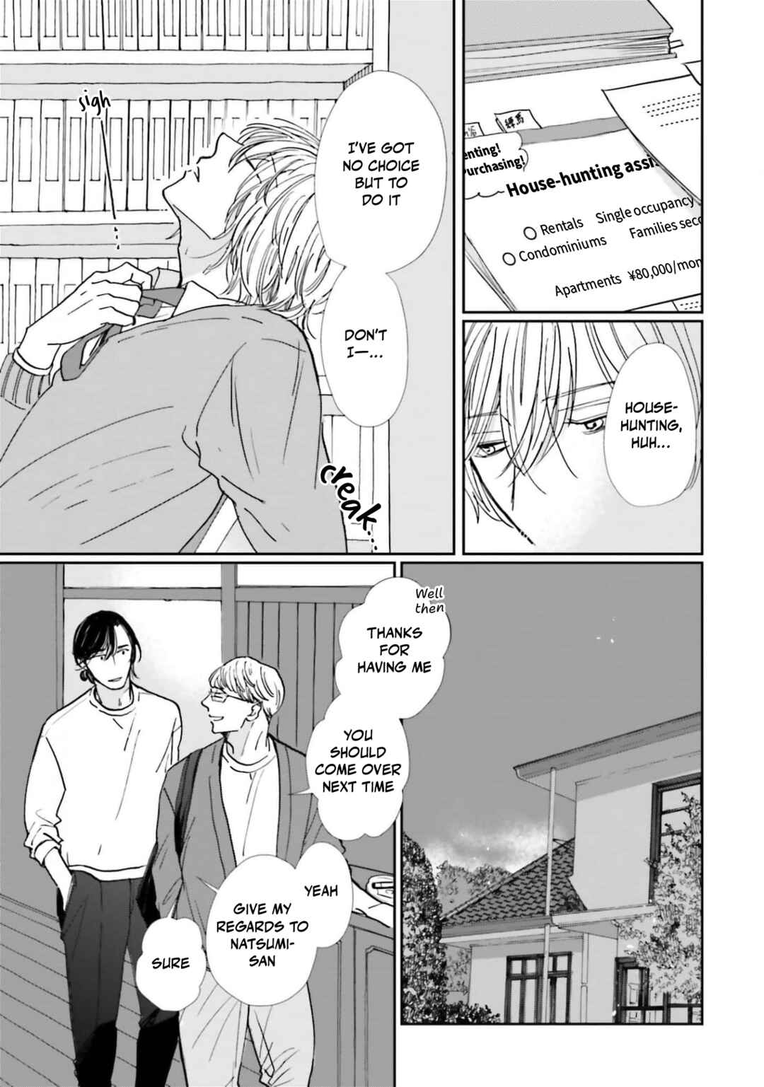 Chapter 13 - Page 15