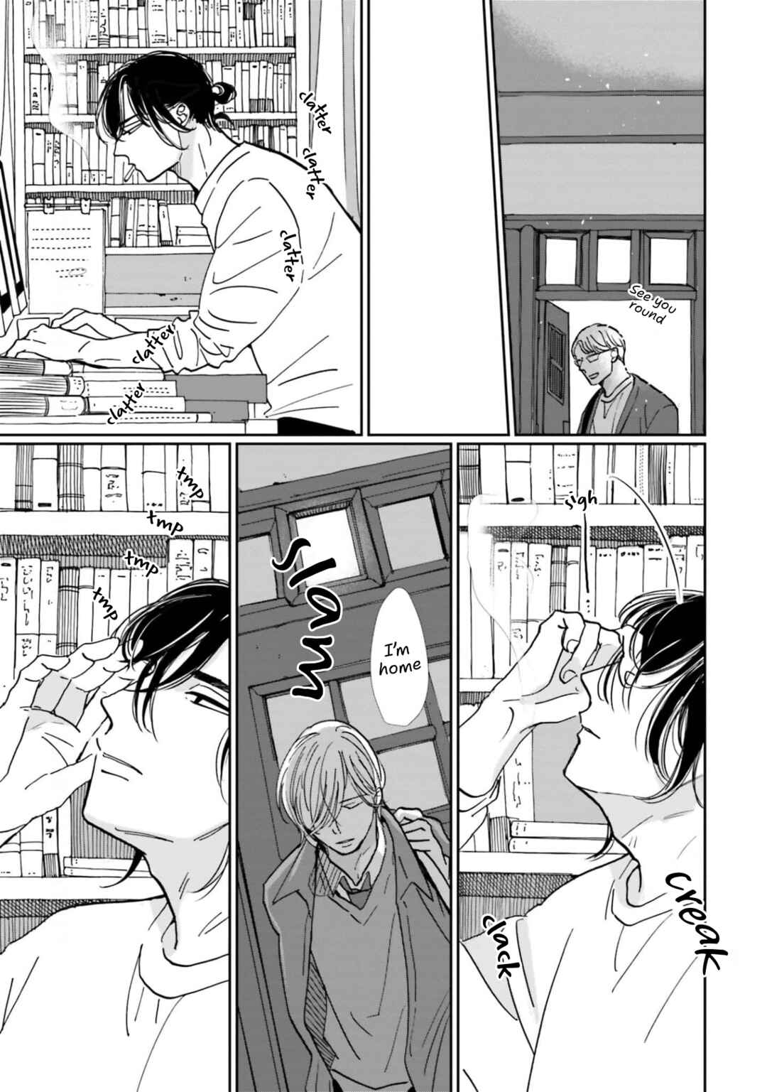 Chapter 13 - Page 17