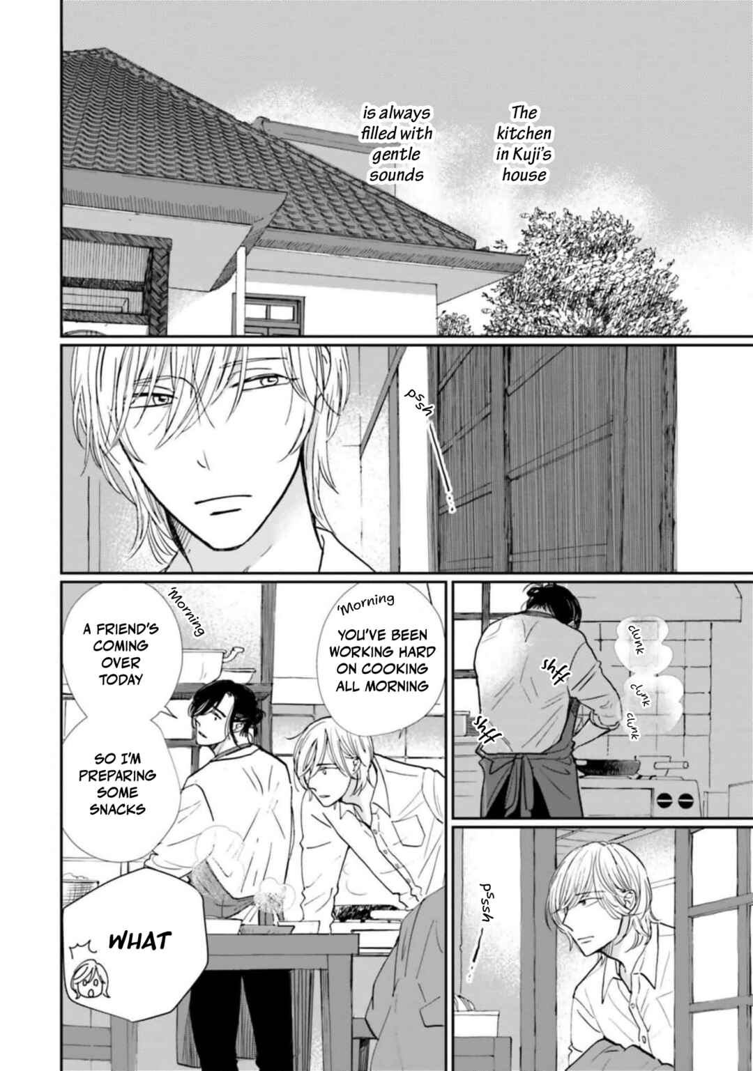 Chapter 13 - Page 2