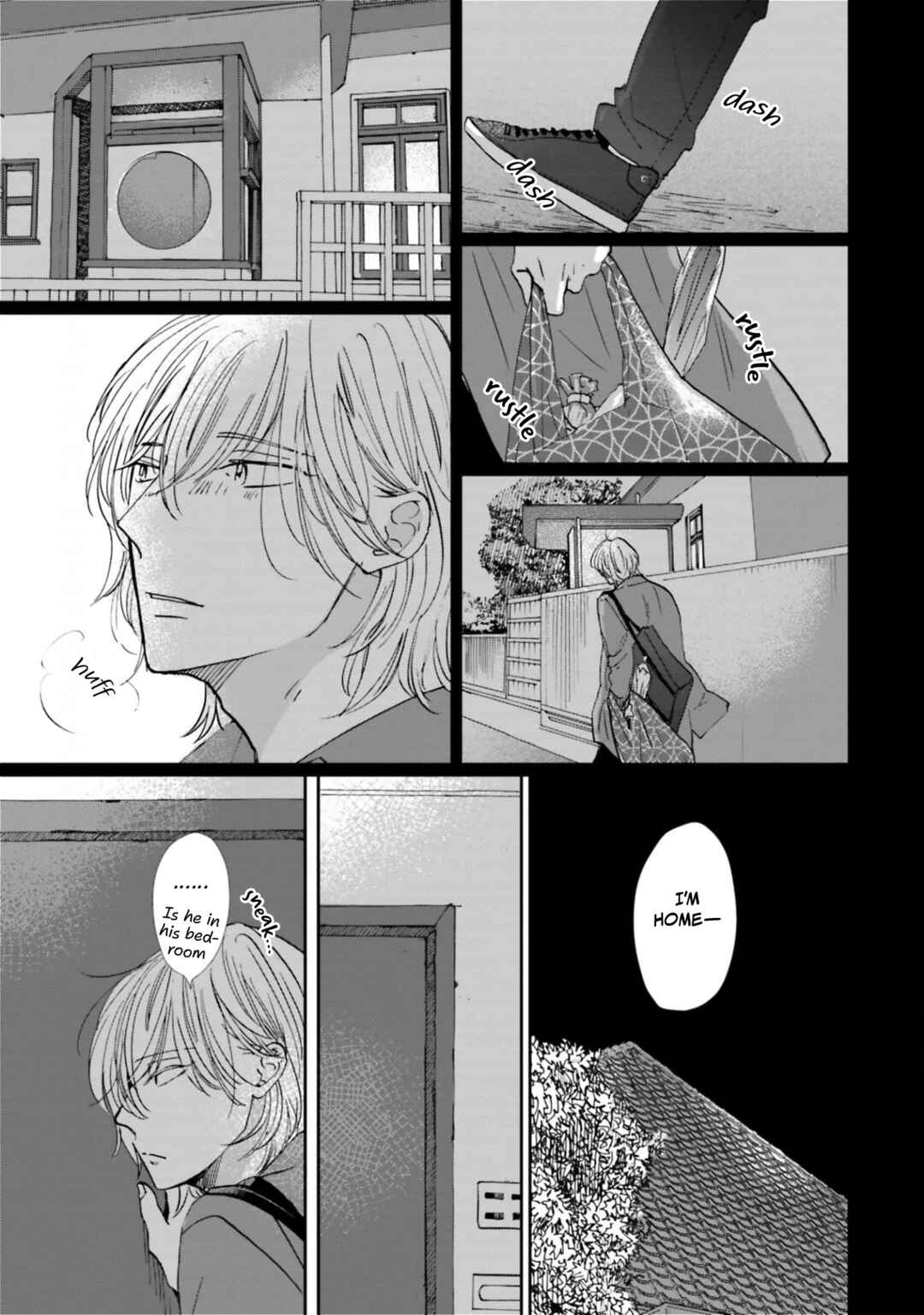 Chapter 13 - Page 21