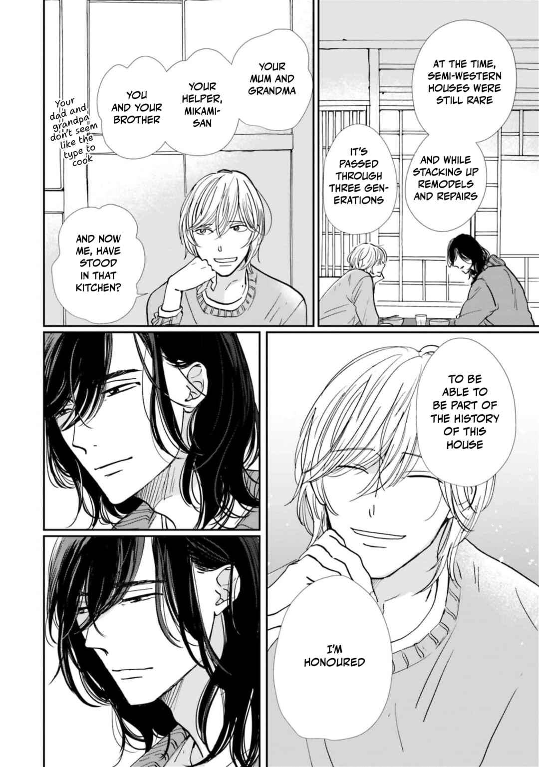 Chapter 13 - Page 28
