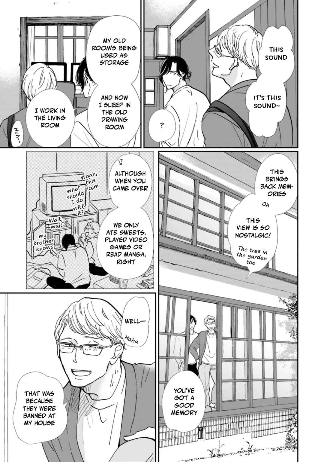 Chapter 13 - Page 5