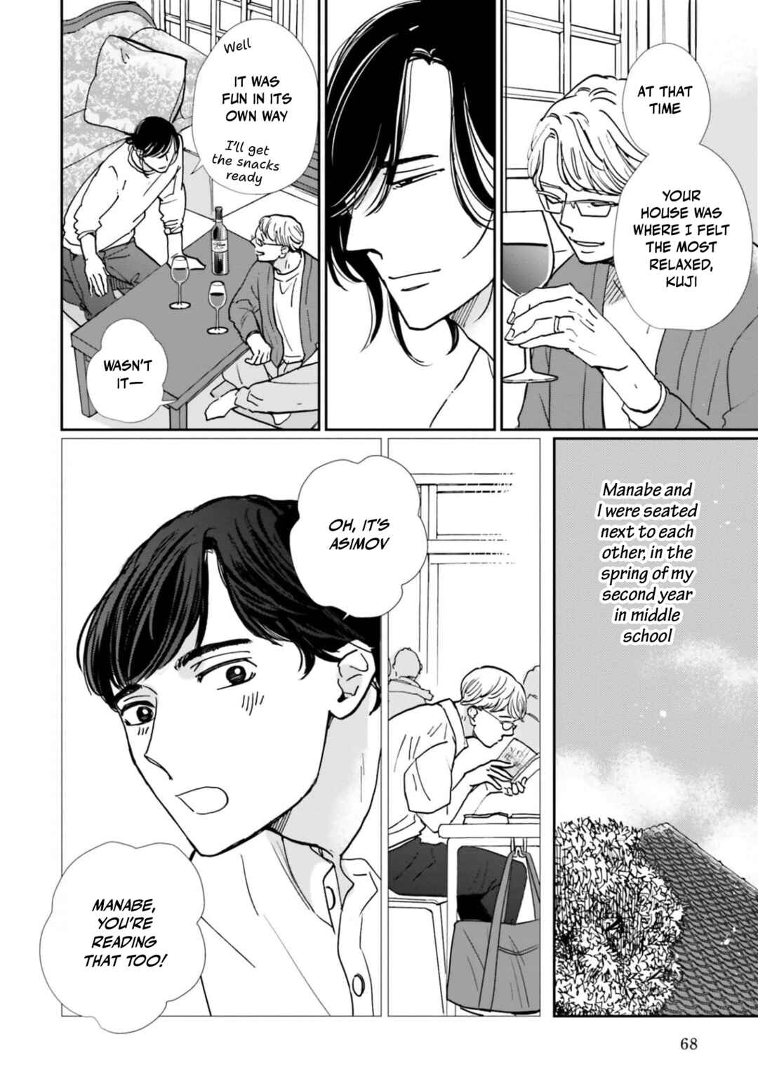 Chapter 13 - Page 6