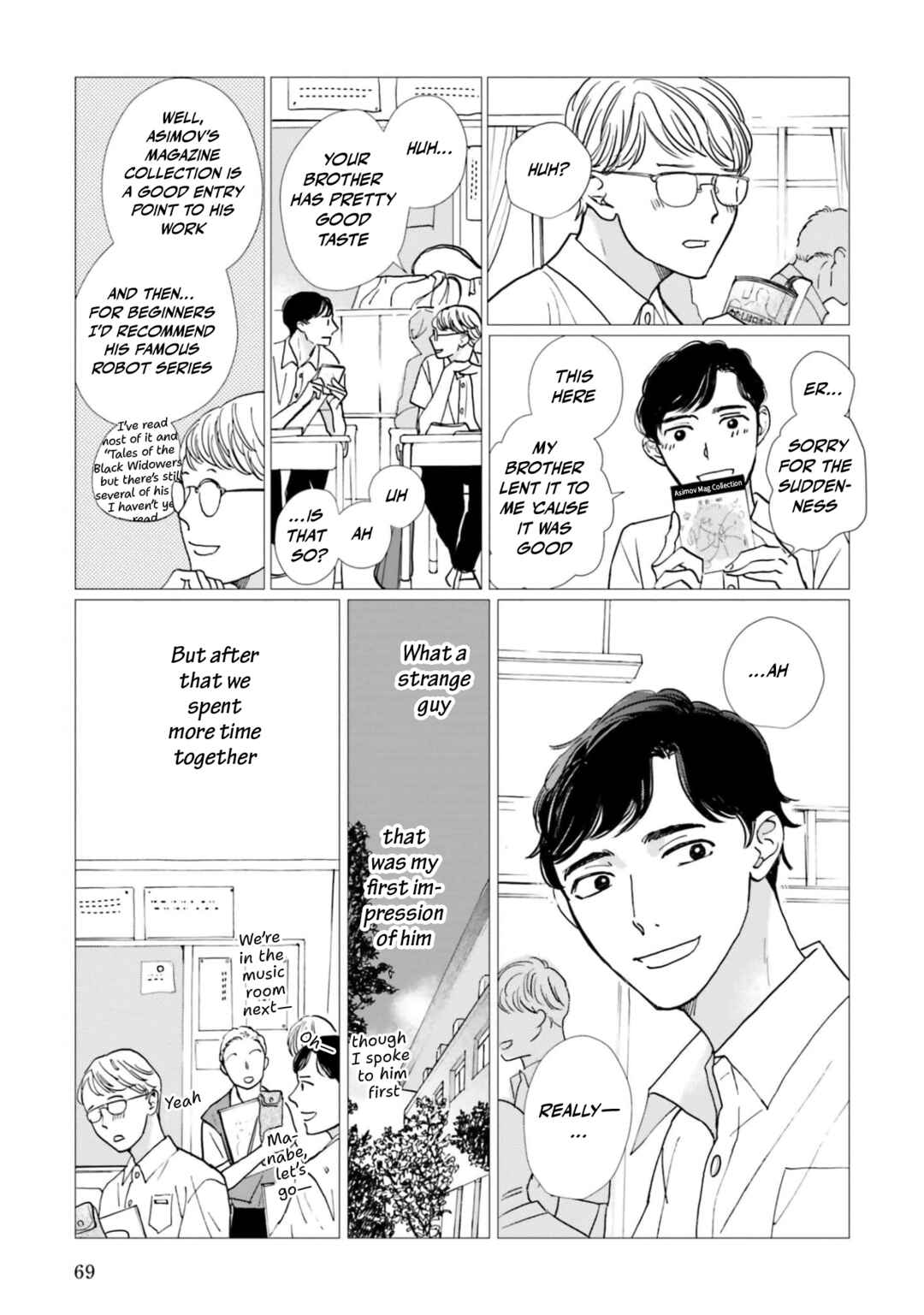 Chapter 13 - Page 7