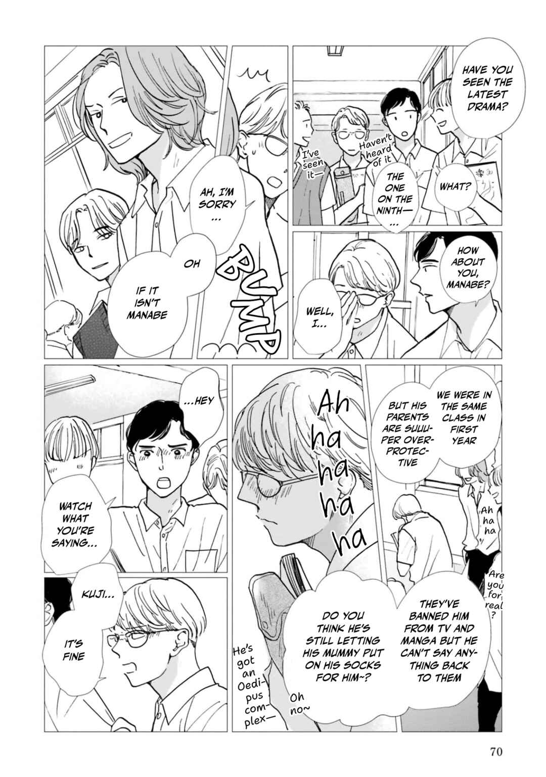 Chapter 13 - Page 8